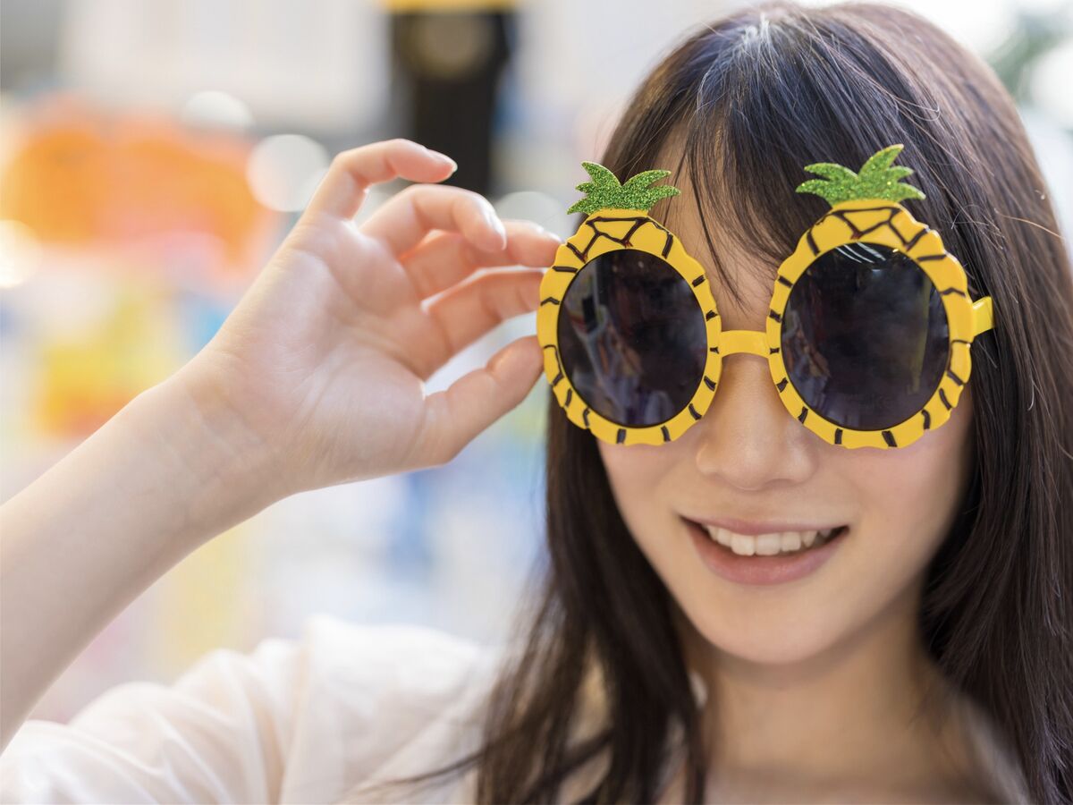JP Suzumura Airi 鈴村あいり - Official Nude Photo Collection オフィシャルヌード写真集 Part01 21 JP Suzumura Airi 鈴村あいり - Official Nude Photo Collection オフィシャルヌード写真集 Part01
