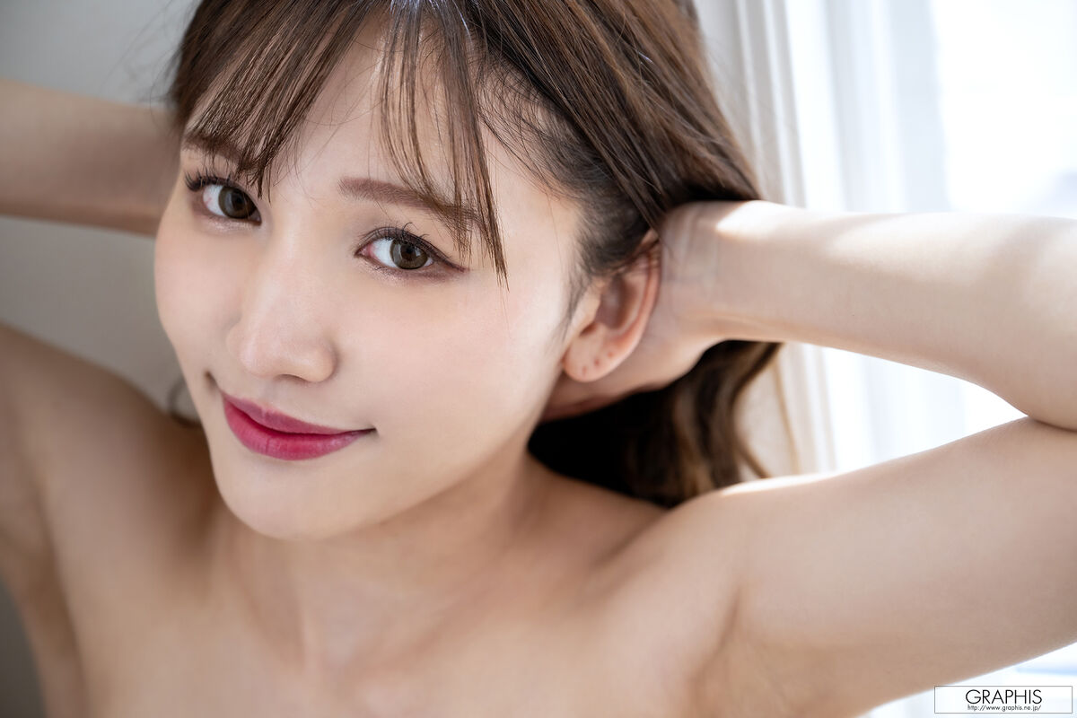 JP Momo Misono 御園もも - Graphis Gals Charmant Vol5-6-7 16 JP Momo Misono 御園もも - Graphis Gals Charmant Vol5-6-7