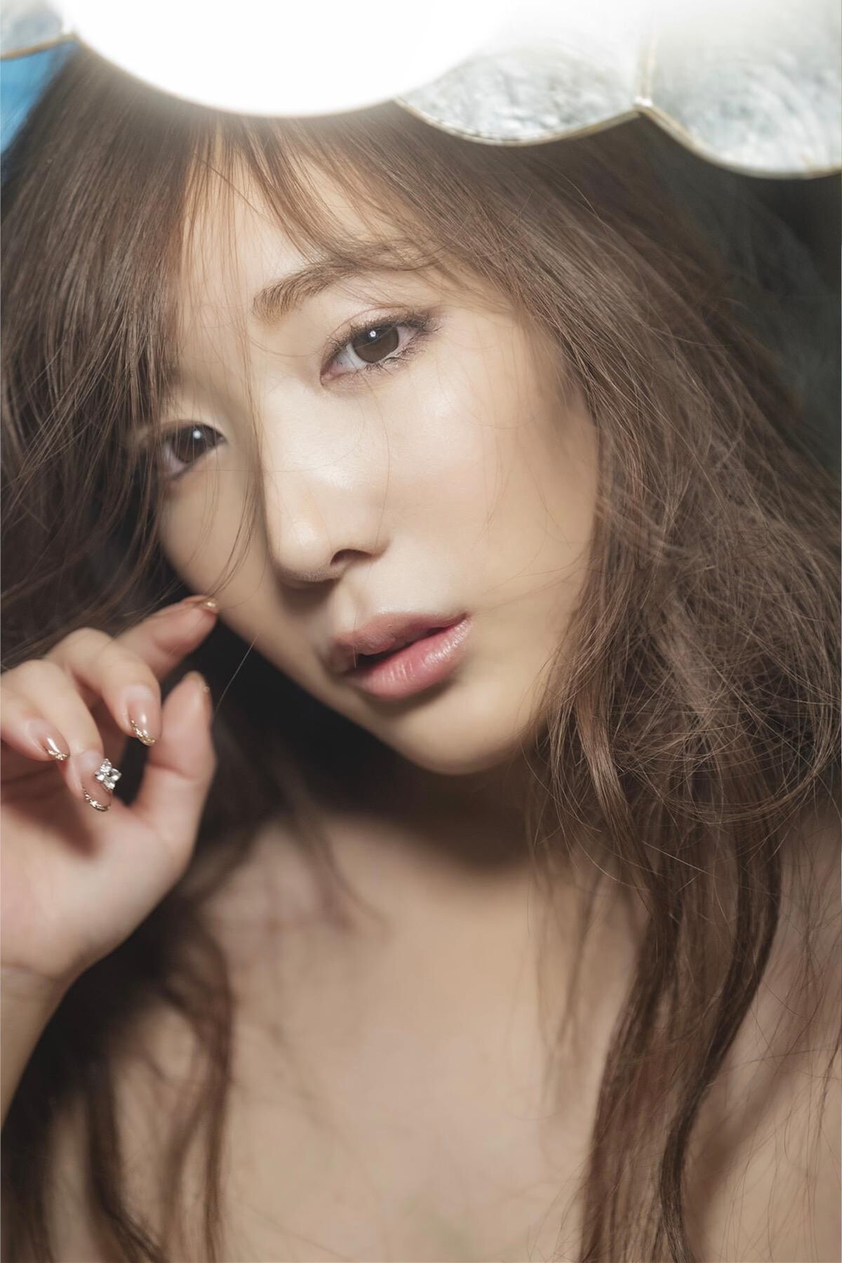 JP Konan Koyoi 小宵こなん - アサ芸SEXY女優写真集 Erotica 16 JP Konan Koyoi 小宵こなん - アサ芸SEXY女優写真集 Erotica