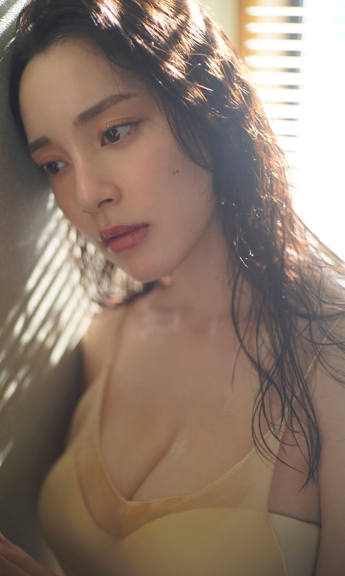 JP Tomaru Sayaka 都丸紗也華 - デジタル限定 写真集 DECADE 週プレ PHOTO BOOK 21 JP Tomaru Sayaka 都丸紗也華 - デジタル限定 写真集 DECADE 週プレ PHOTO BOOK
