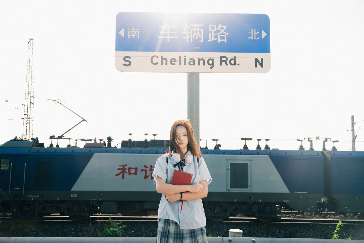 YiTuYu艺图语 Vol.9790 Xiao Yu 7 YiTuYu艺图语 Vol.9790 Xiao Yu