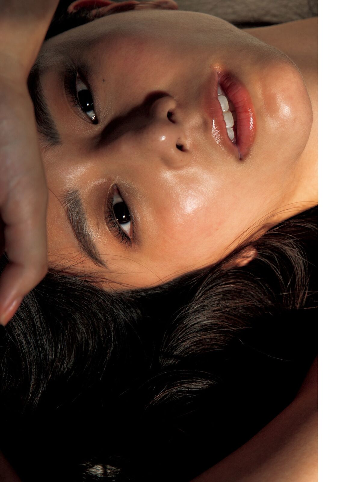 JP Saito Yasuyo 斎藤恭代 - Monthly 月刊 Part01 22 JP Saito Yasuyo 斎藤恭代 - Monthly 月刊 Part01