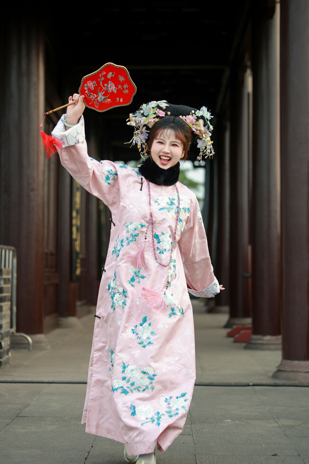 YiTuYu艺图语 Vol.9792 He He Zi 5 YiTuYu艺图语 Vol.9792 He He Zi