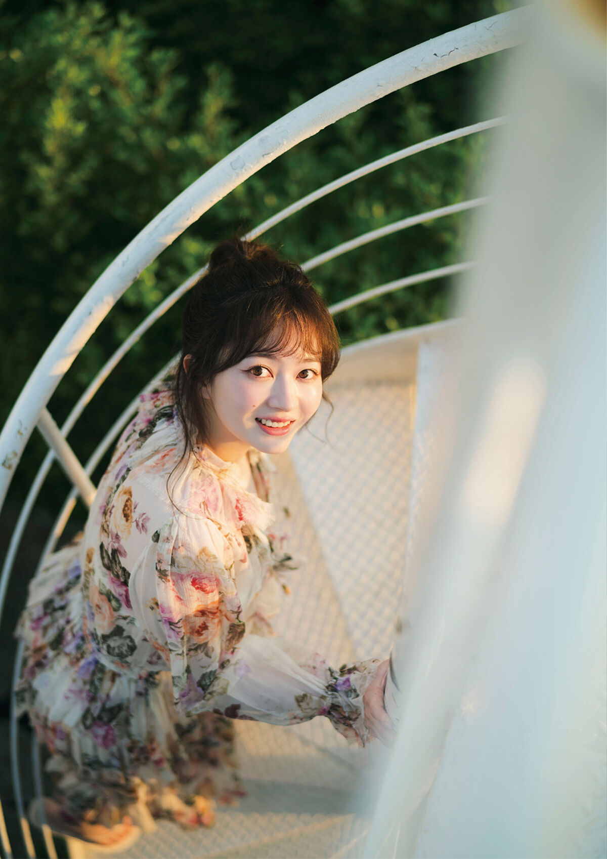 JP Yuna Ego 江籠裕奈 - FLASHデジタル写真集 ReI DO Love Part02 14 JP Yuna Ego 江籠裕奈 - FLASHデジタル写真集 ReI DO Love Part02