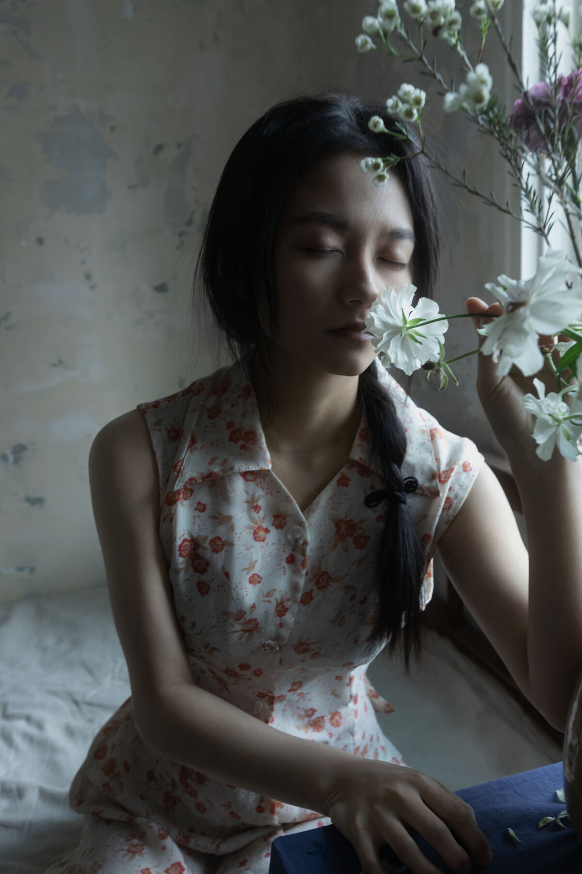 YiTuYu艺图语 Vol.9604 Meng Yi 8 YiTuYu艺图语 Vol.9604 Meng Yi
