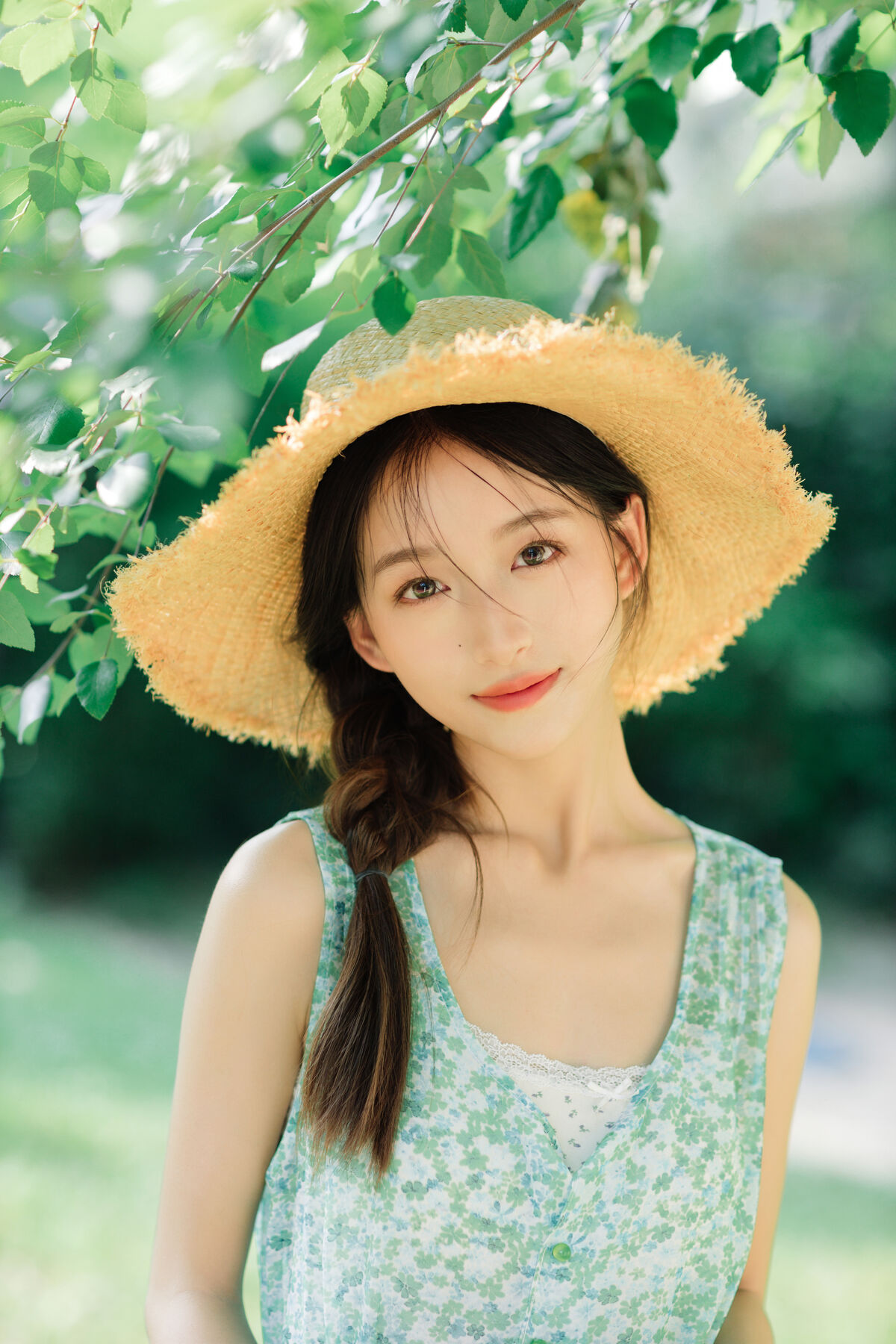 YiTuYu艺图语 Vol.9663 Lin Miao Xin 15 YiTuYu艺图语 Vol.9663 Lin Miao Xin