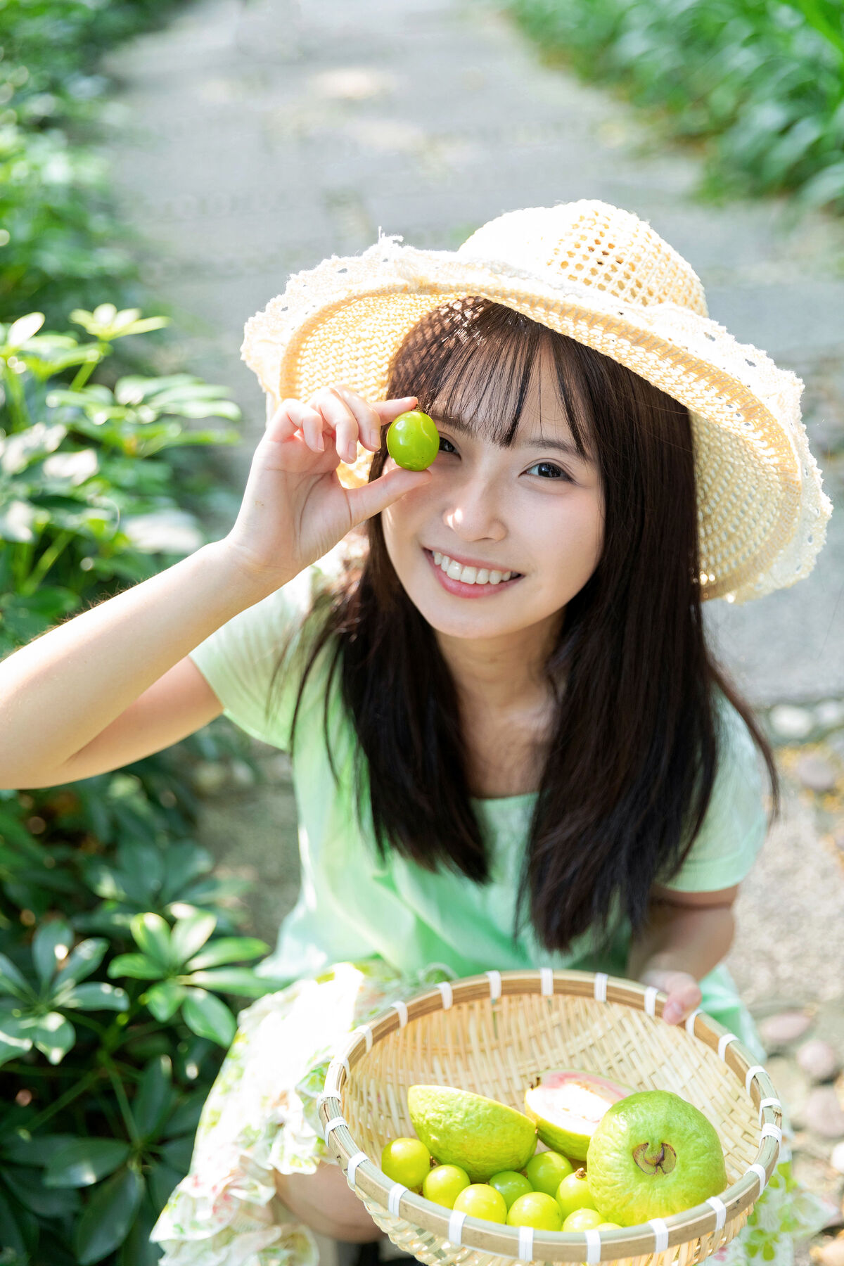YiTuYu艺图语 Vol.9794 Xiao Xin Da Ke Shui ZZ 4 YiTuYu艺图语 Vol.9794 Xiao Xin Da Ke Shui ZZ