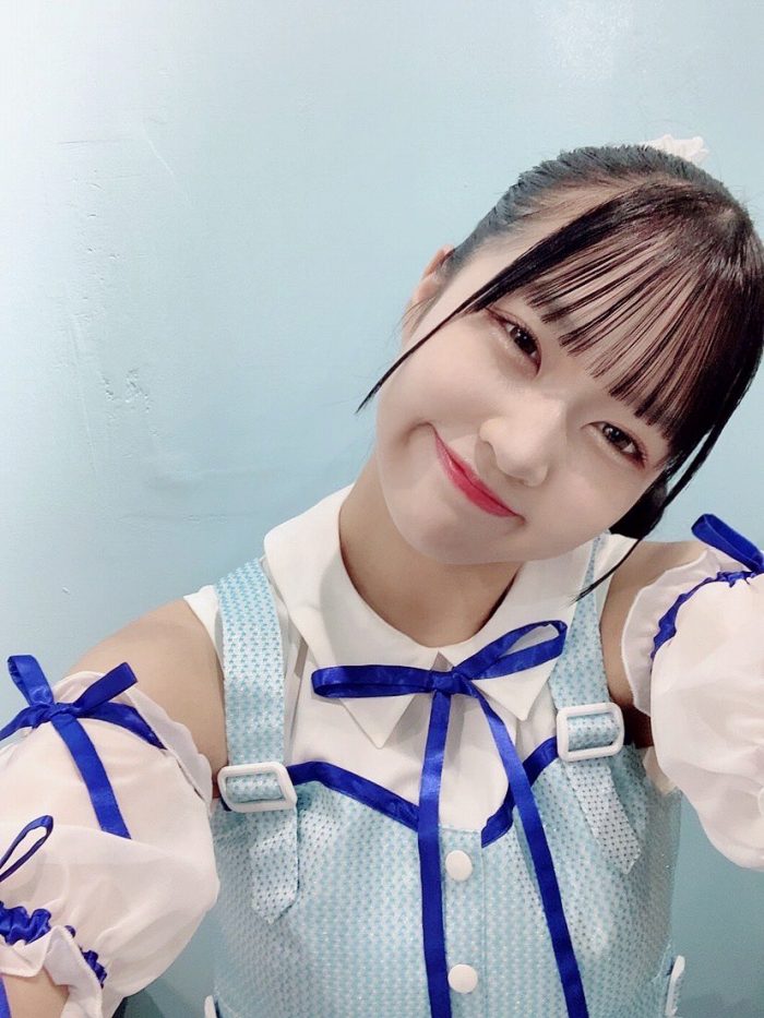 南みゆか 90㎝パイパイの水着グラビア画像! 182 南みゆか 90㎝パイパイの水着グラビア画像!