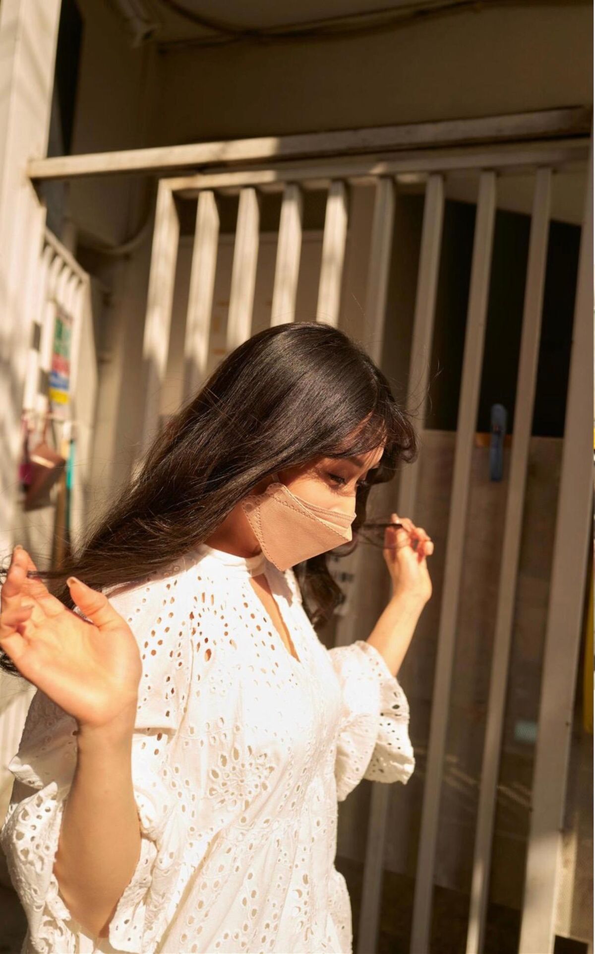 JP Jill - Natural Vol.1-2 Part01 24 JP Jill - Natural Vol.1-2 Part01