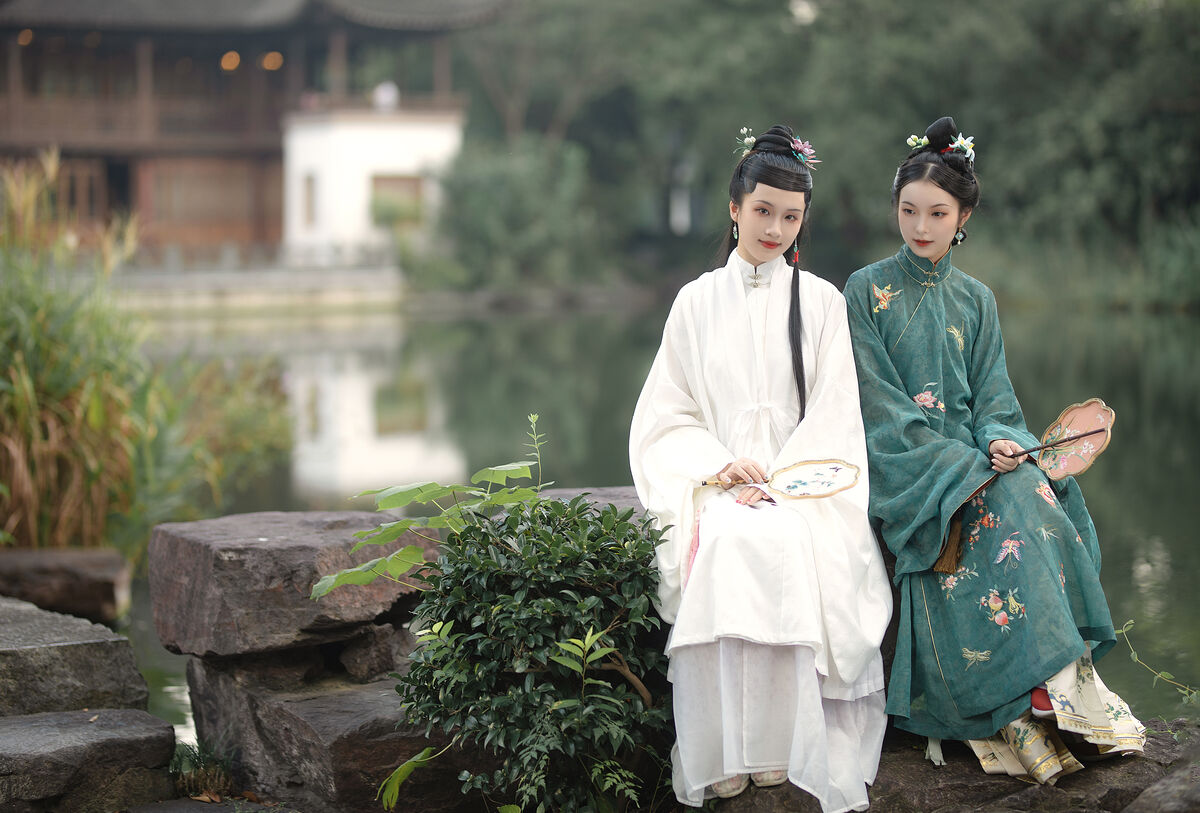 YiTuYu艺图语 Vol.9748 Chen Xi Yue Ye 5 YiTuYu艺图语 Vol.9748 Chen Xi Yue Ye