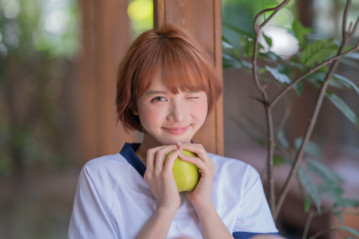 YiTuYu艺图语 Vol.9839 Tou Chi Nai You De Mao 16 YiTuYu艺图语 Vol.9839 Tou Chi Nai You De Mao