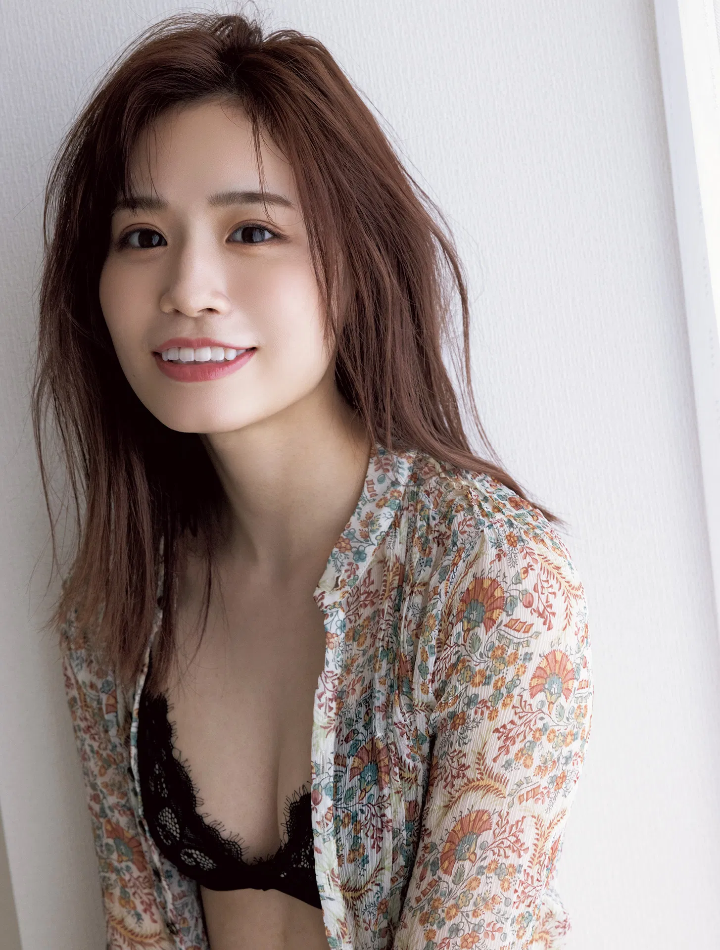 アサ芸SEXY女優写真集 ななのいち。未歩ななファースト写真集 28 アサ芸SEXY女優写真集 ななのいち。未歩ななファースト写真集