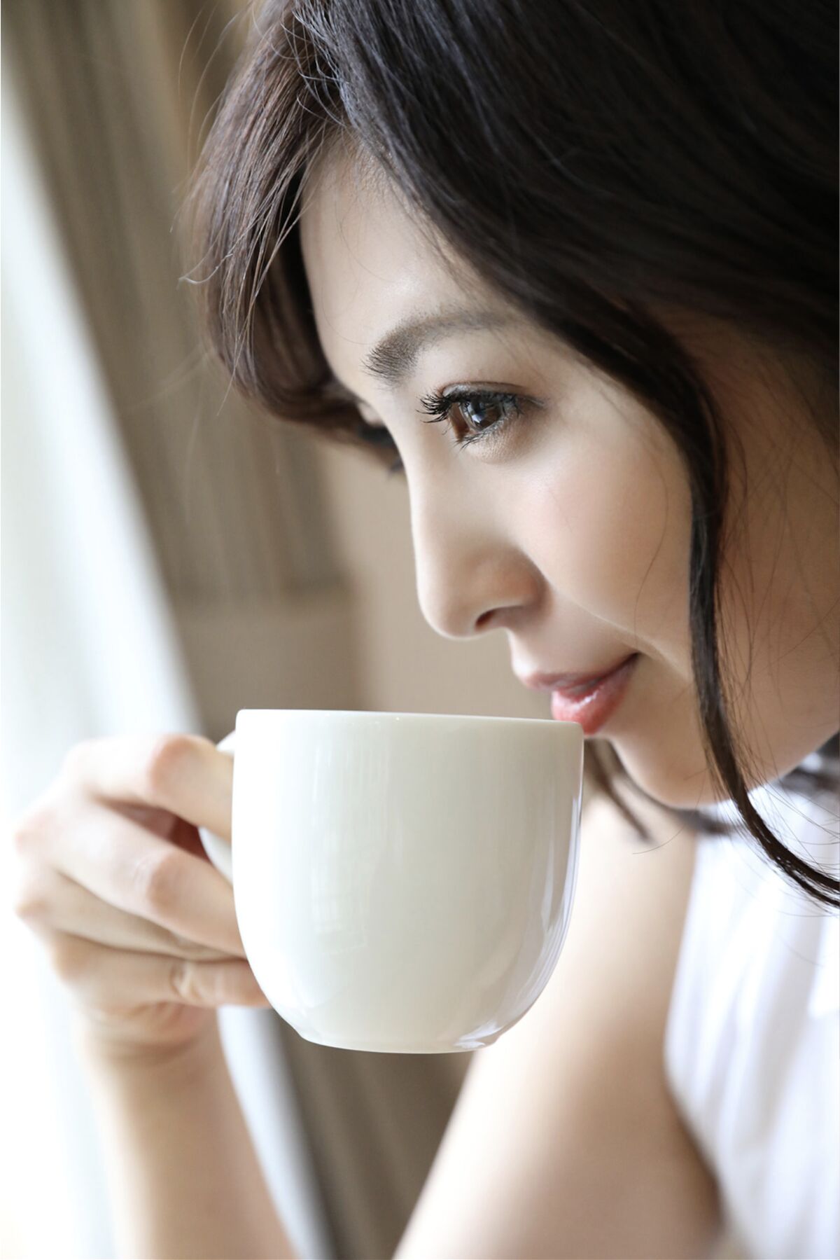 JP Iroha Yanagi 柳いろは - 人妻のイ-ロ-ハ 22 JP Iroha Yanagi 柳いろは - 人妻のイ-ロ-ハ