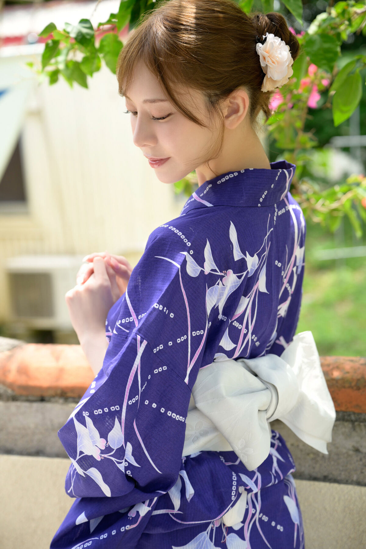 JP Fua Kaede 楓ふうあ - FRIDAYデジタル写真集 ふうありずむ Vol.2 超完全版 Part01 21 JP Fua Kaede 楓ふうあ - FRIDAYデジタル写真集 ふうありずむ Vol.2 超完全版 Part01