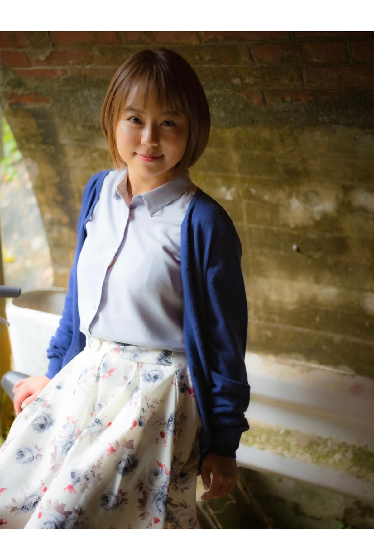 JP Mitsuki Maya 真矢みつき - グラビア写真集nostalgia 19 JP Mitsuki Maya 真矢みつき - グラビア写真集nostalgia