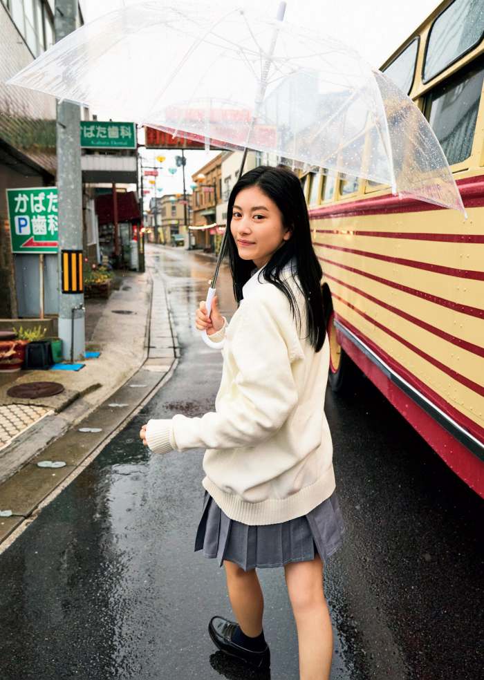 吉田あかり 美人モデルの水着グラビア画像! 82 吉田あかり 美人モデルの水着グラビア画像!