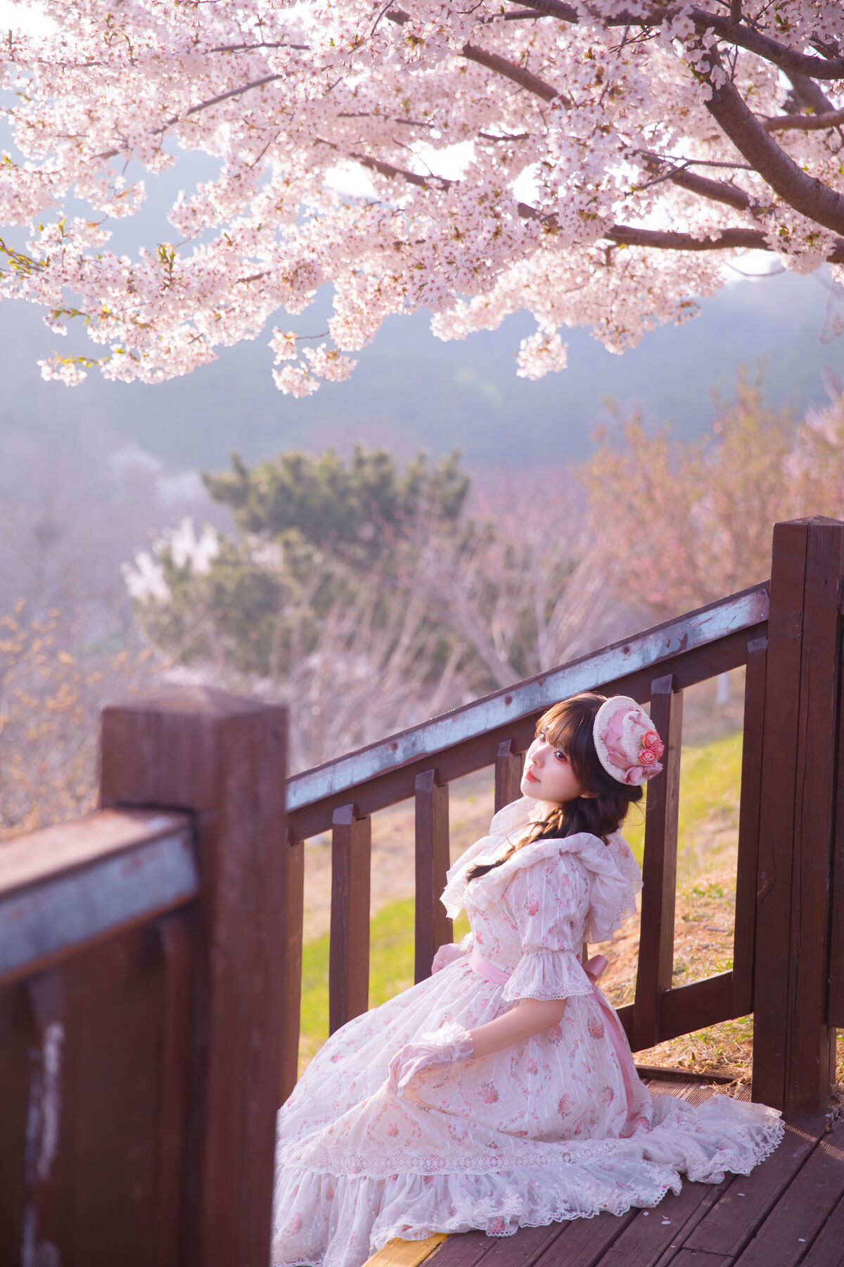 YiTuYu艺图语 Vol.10626 Liu Liu 10 YiTuYu艺图语 Vol.10626 Liu Liu