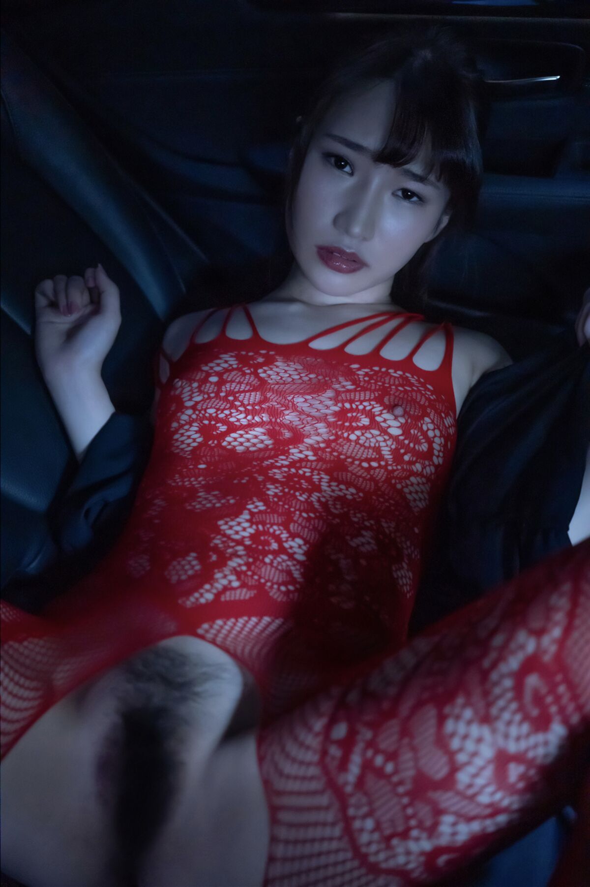 JP Mako Shion 志恩まこ - アサ芸SEXY女優写真集 見せたがりのおんまこ 22 JP Mako Shion 志恩まこ - アサ芸SEXY女優写真集 見せたがりのおんまこ