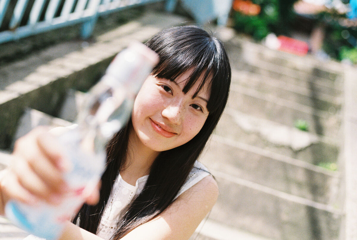 YiTuYu艺图语 Vol.9479 Nian Zi 9 YiTuYu艺图语 Vol.9479 Nian Zi