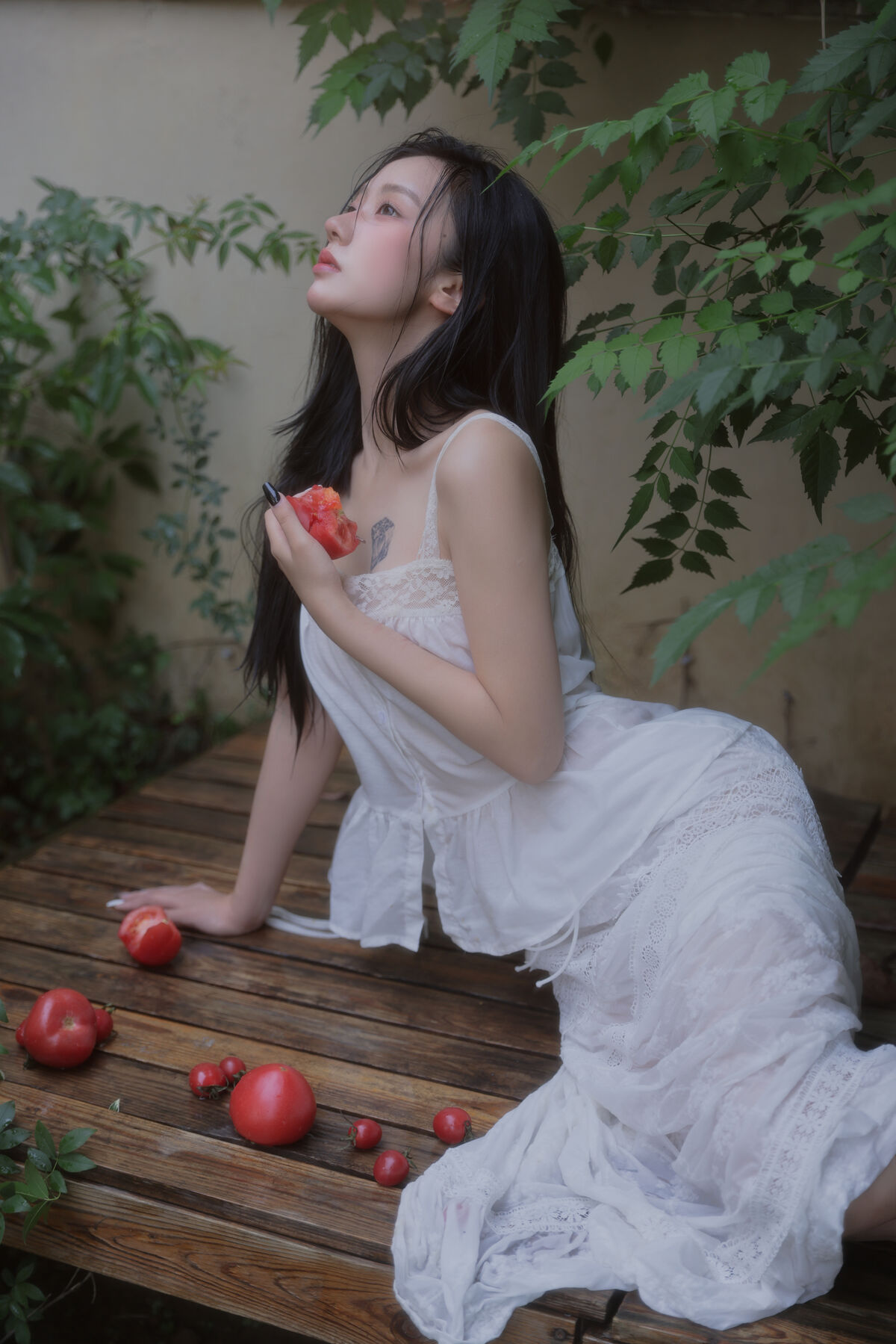 YiTuYu艺图语 Vol.9430 Duo Duo 7 YiTuYu艺图语 Vol.9430 Duo Duo