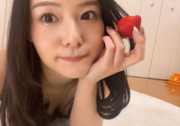 吉高寧々 鬼かわすぎるCカップヌード画像! 84 吉高寧々 鬼かわすぎるCカップヌード画像!
