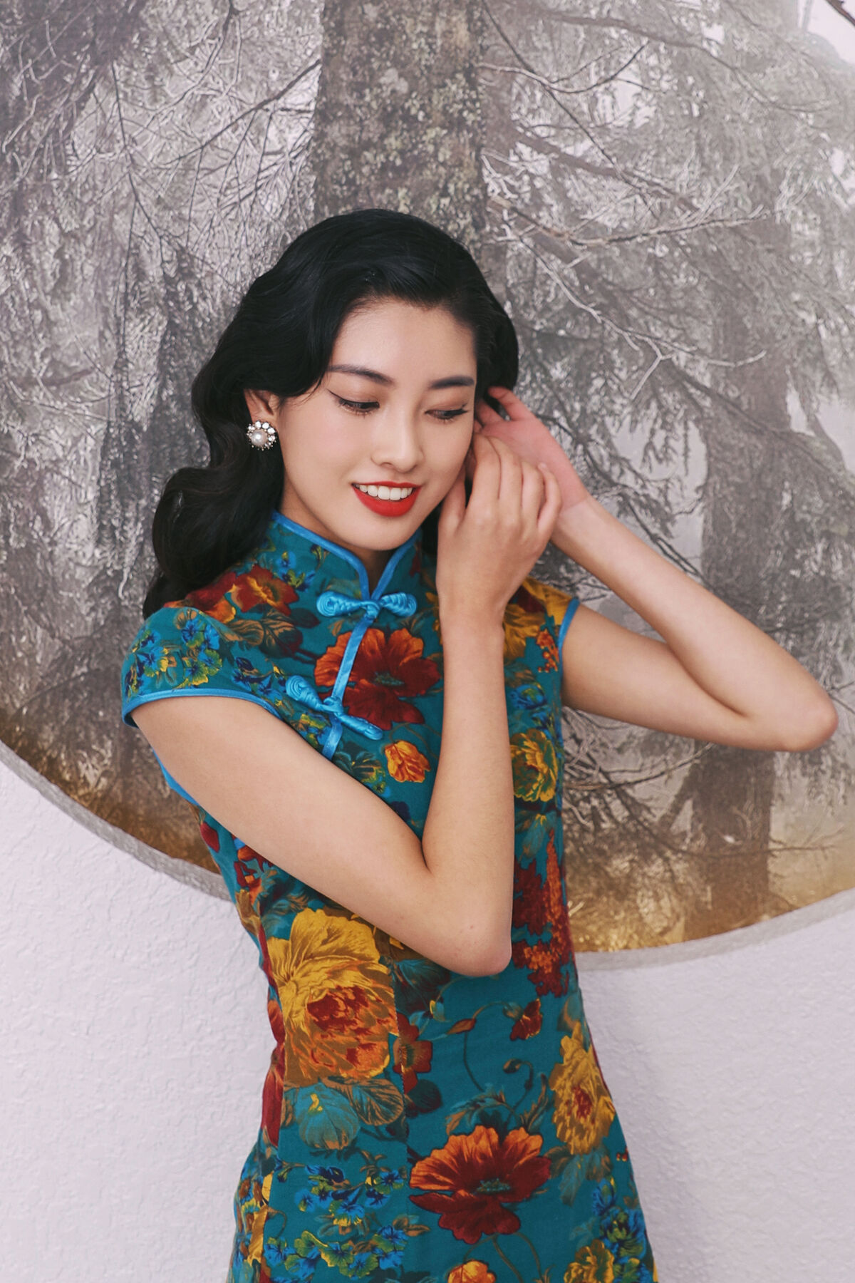 YiTuYu艺图语 Vol.9472 Xi Xi 9 YiTuYu艺图语 Vol.9472 Xi Xi