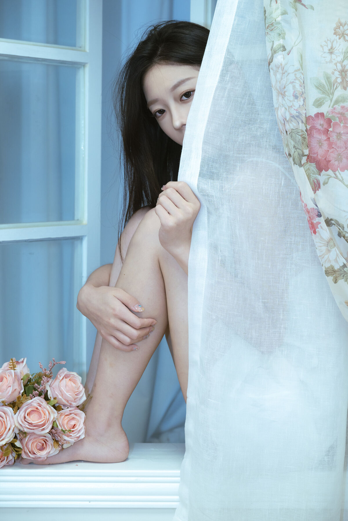 YiTuYu艺图语 Vol.9861 Xiao Kun 14 YiTuYu艺图语 Vol.9861 Xiao Kun