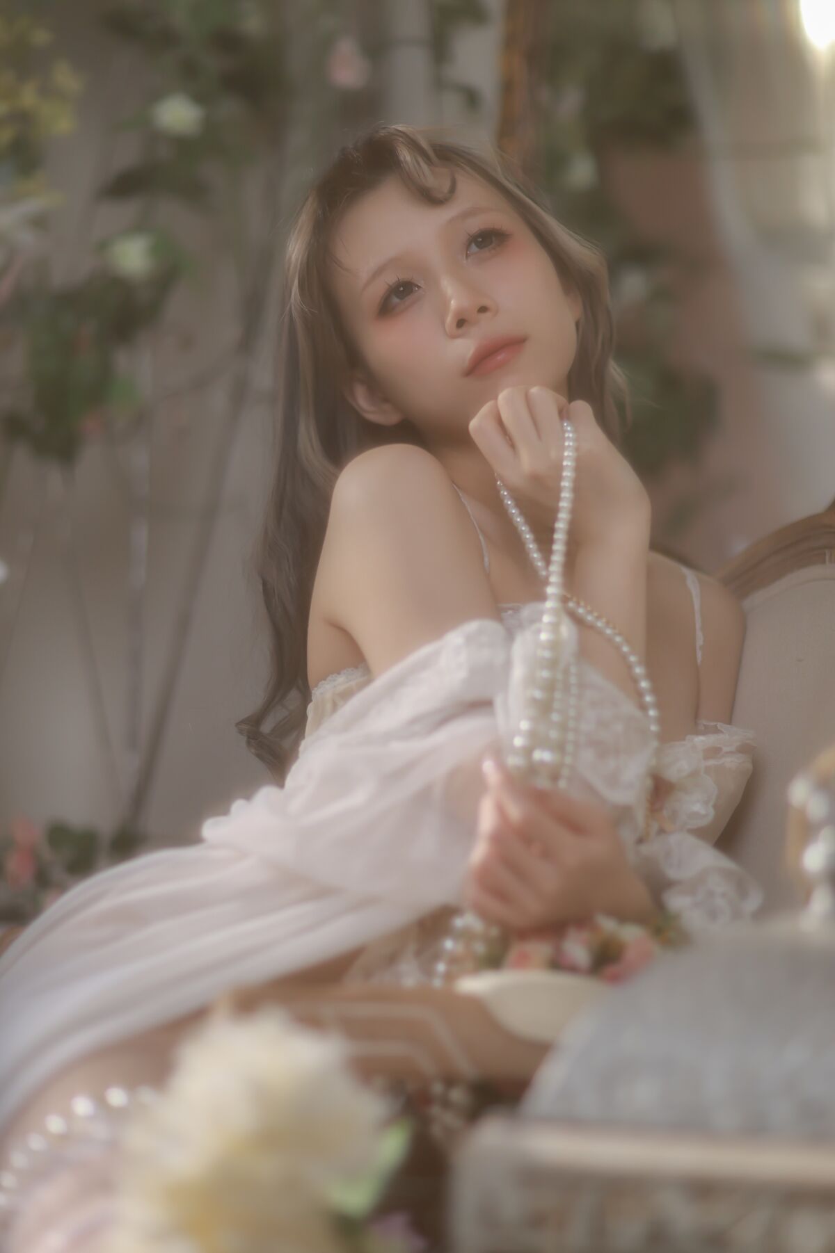 YiTuYu艺图语 Vol.9605 Kotokuhisa 13 YiTuYu艺图语 Vol.9605 Kotokuhisa