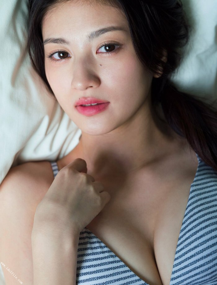 吉田あかり 美人モデルの水着グラビア画像! 83 吉田あかり 美人モデルの水着グラビア画像!