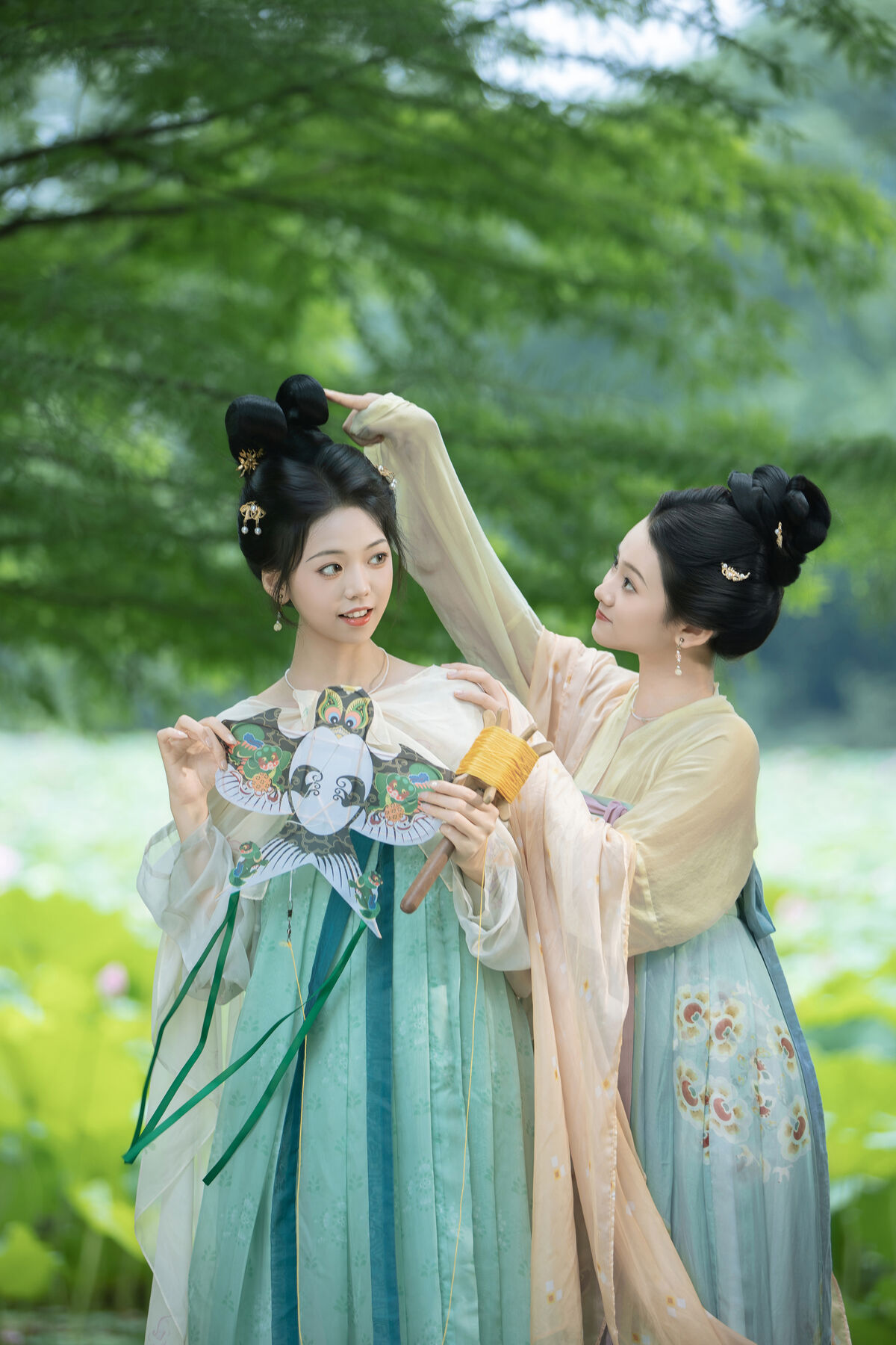 YiTuYu艺图语 Vol.9570 Jiu Shi Jiao Mei Nan A 22 YiTuYu艺图语 Vol.9570 Jiu Shi Jiao Mei Nan A