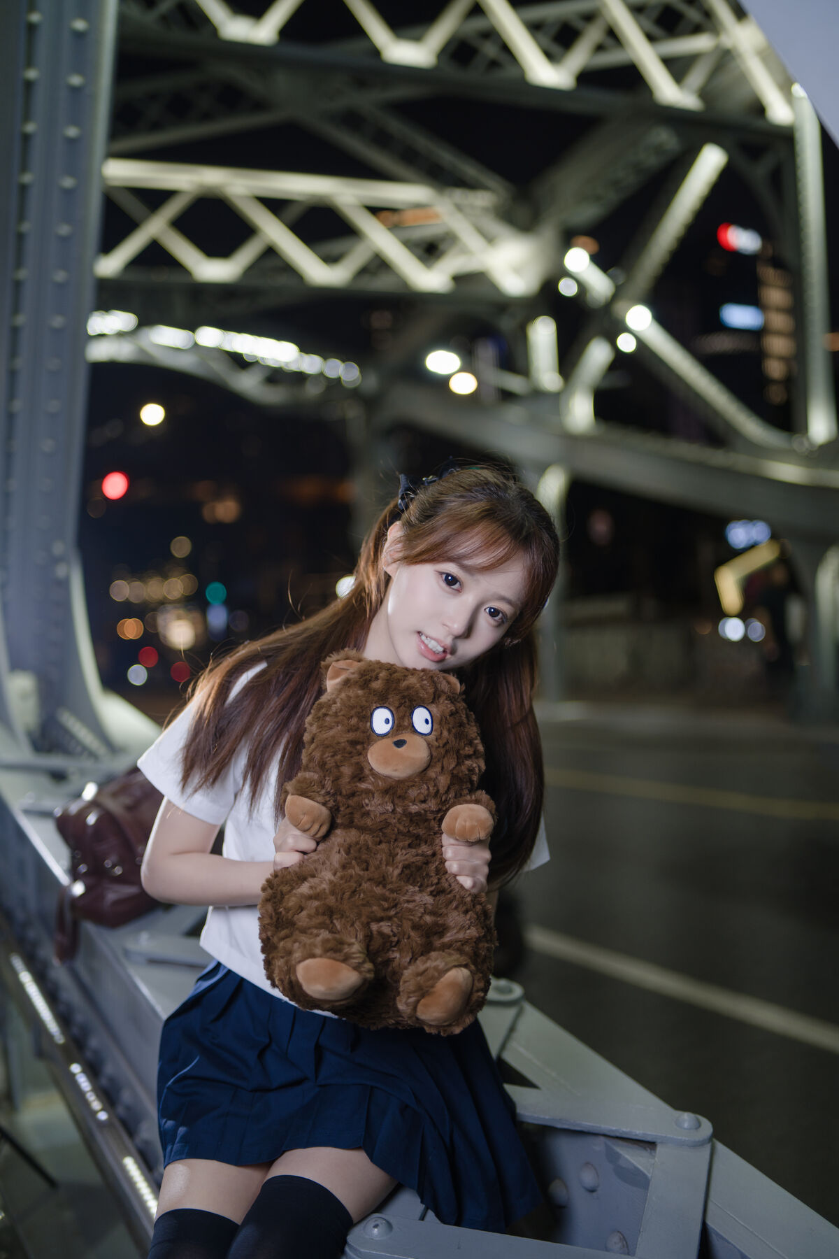 YiTuYu艺图语 Vol.9769 Xiao Yi 13 YiTuYu艺图语 Vol.9769 Xiao Yi