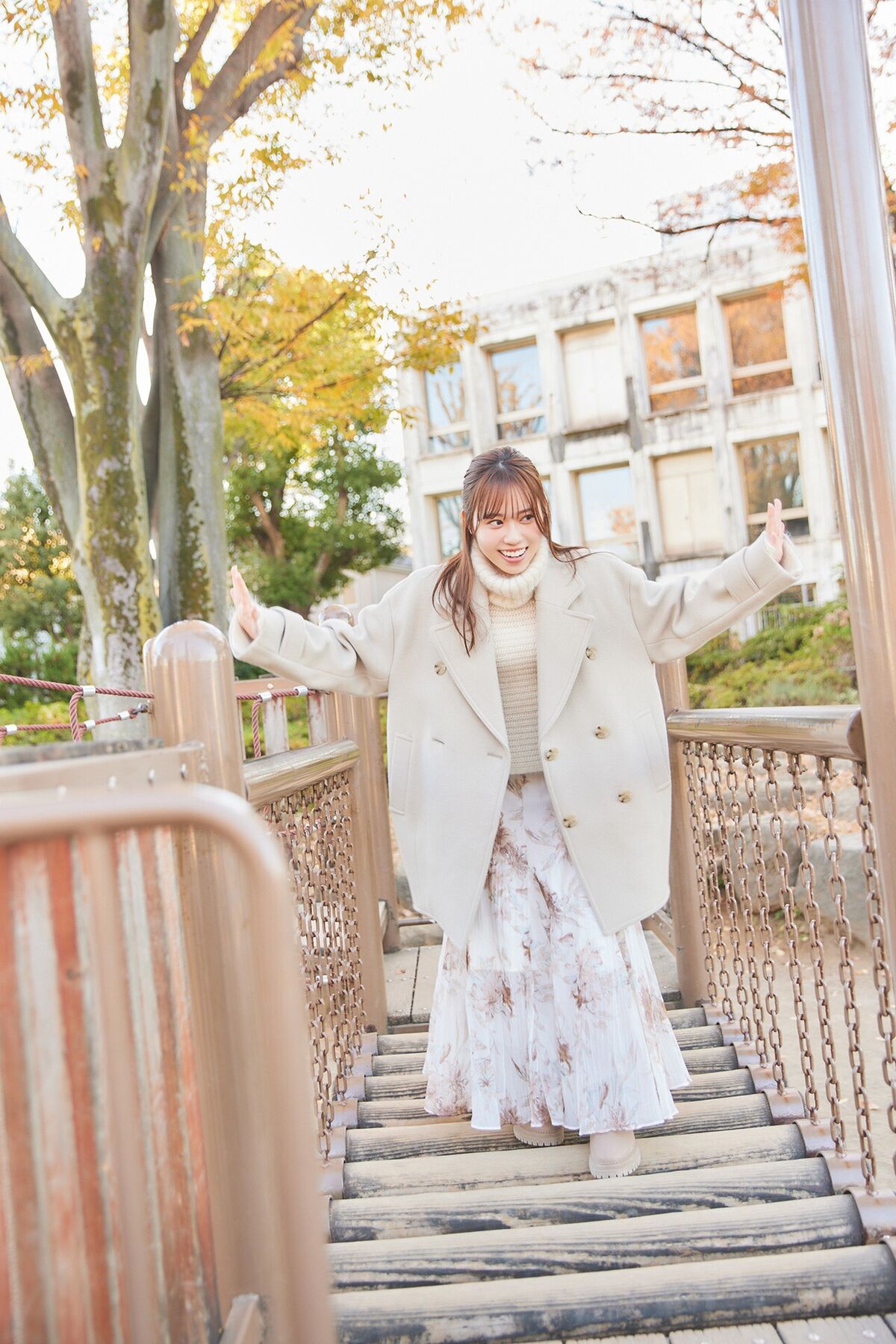JP Sayuri Date 伊達さゆり - ガールフレンド 19 JP Sayuri Date 伊達さゆり - ガールフレンド