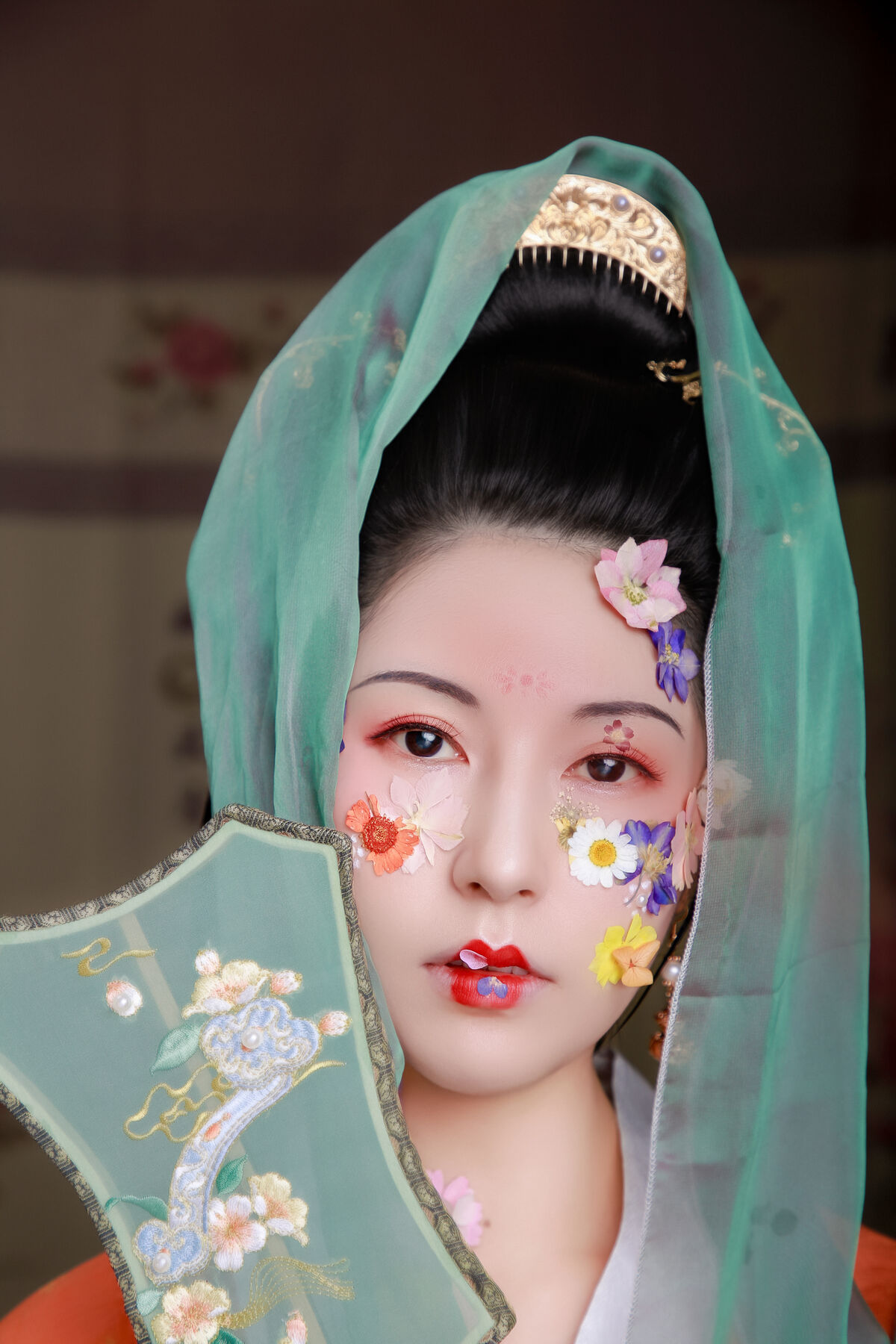 YiTuYu艺图语 Vol.9459 Xiao Yue Yue 7 YiTuYu艺图语 Vol.9459 Xiao Yue Yue