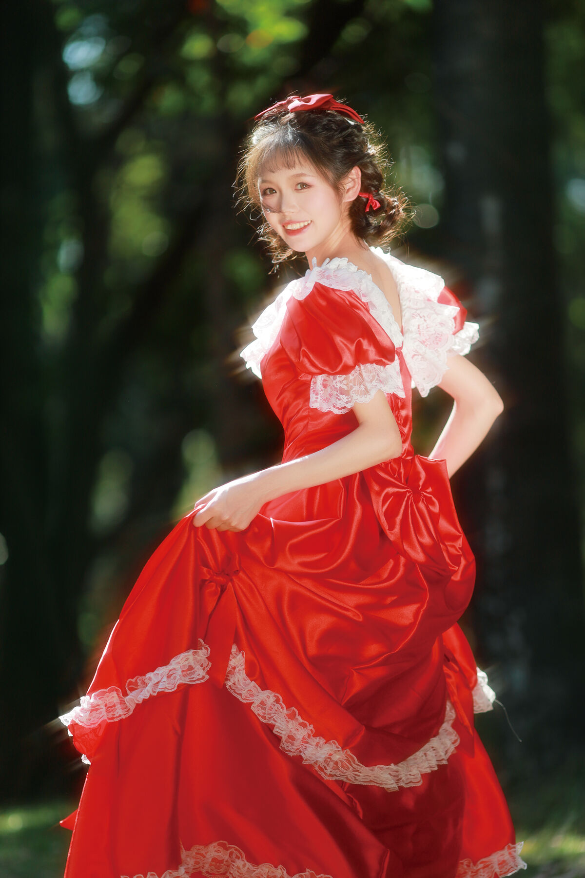 YiTuYu艺图语 Vol.9848 Fish-Lam 7 YiTuYu艺图语 Vol.9848 Fish-Lam