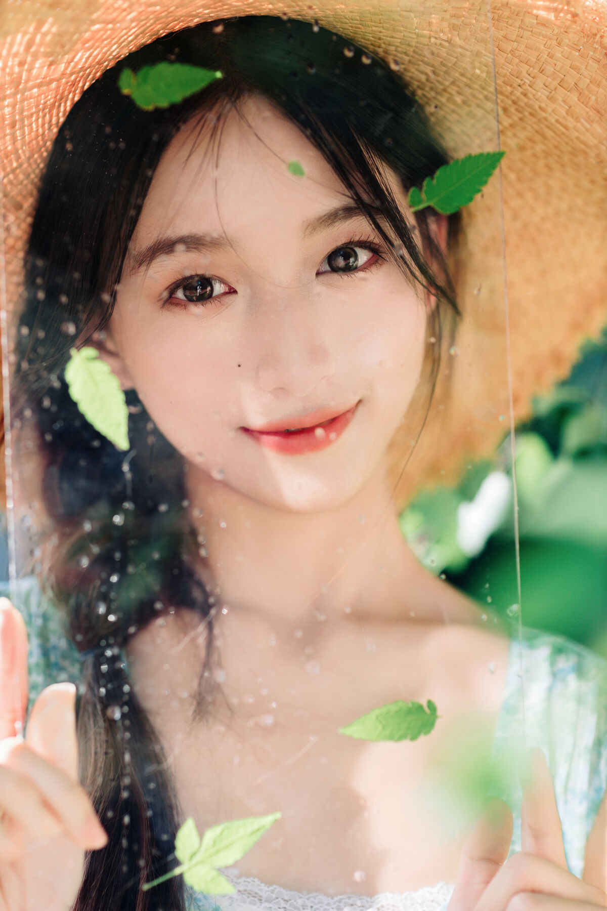 YiTuYu艺图语 Vol.9663 Lin Miao Xin 17 YiTuYu艺图语 Vol.9663 Lin Miao Xin