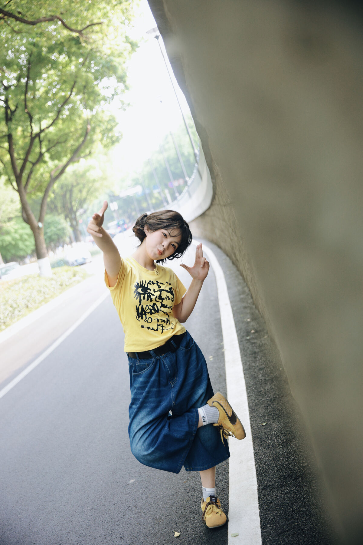 YiTuYu艺图语 Vol.9650 Xiao Ying 14 YiTuYu艺图语 Vol.9650 Xiao Ying