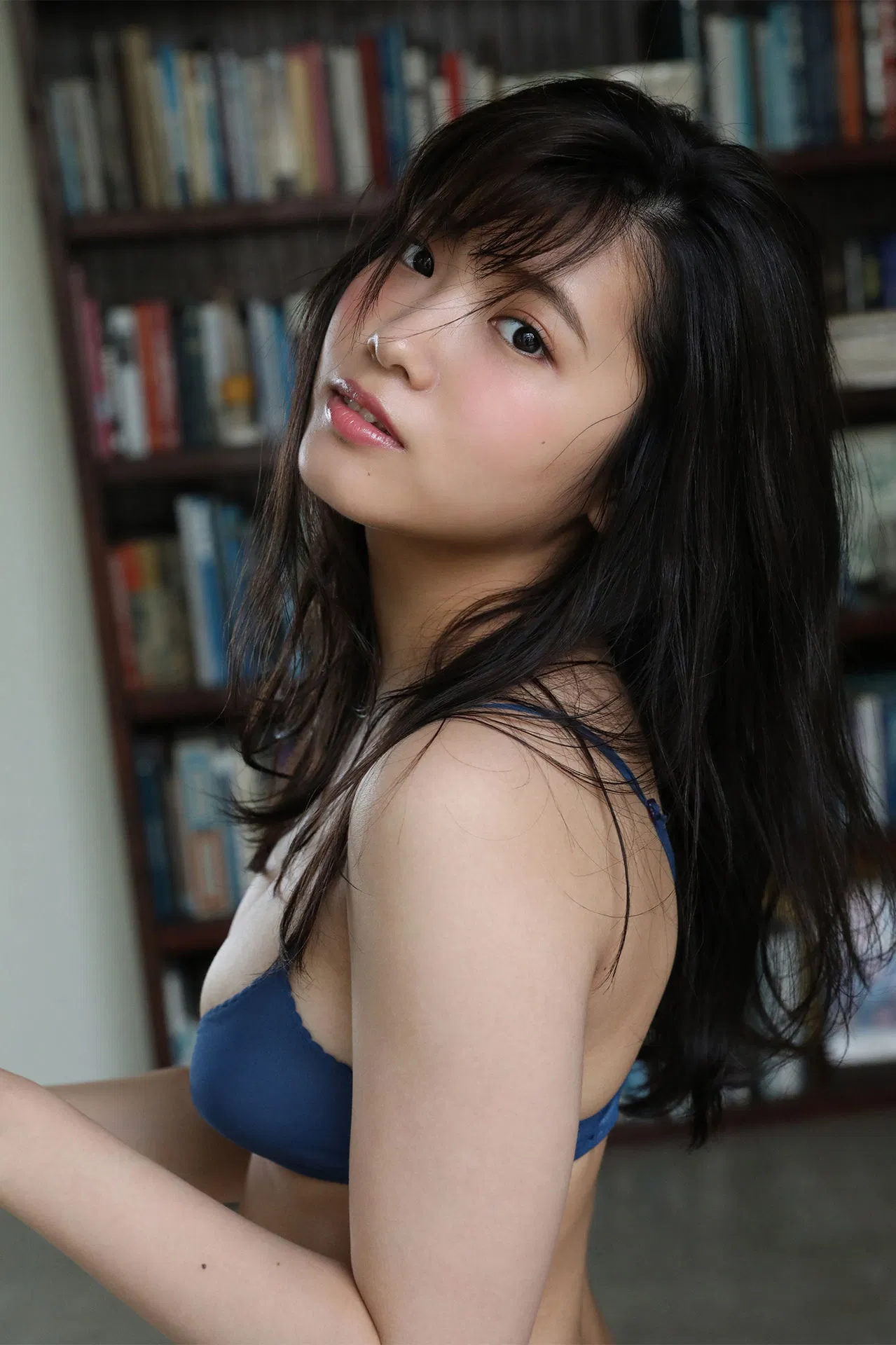FRIDAYデジタル写真集 古田愛理「愛しのピュアビキニvol.3」 45 FRIDAYデジタル写真集 古田愛理「愛しのピュアビキニvol.3」