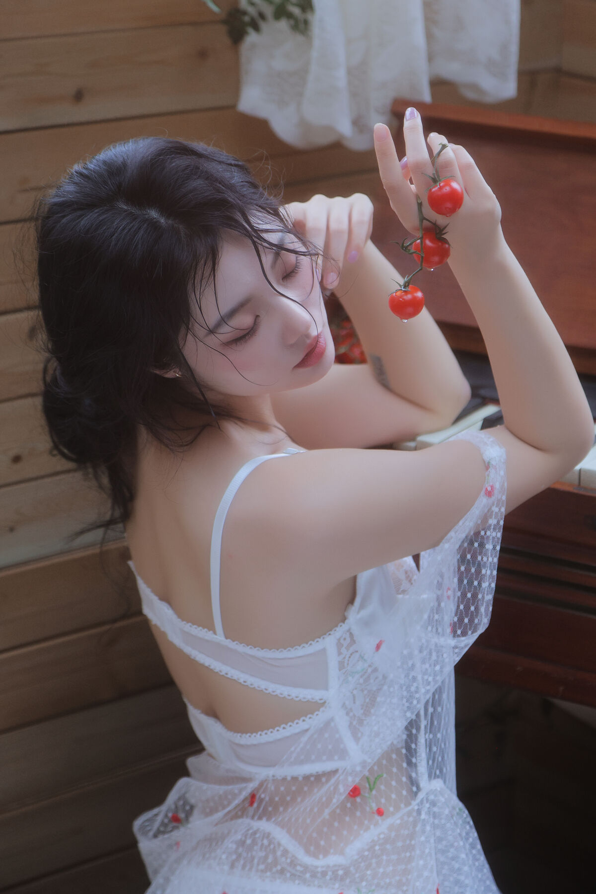 YiTuYu艺图语 Vol.9465 Tao Liang A Zhai 14 YiTuYu艺图语 Vol.9465 Tao Liang A Zhai