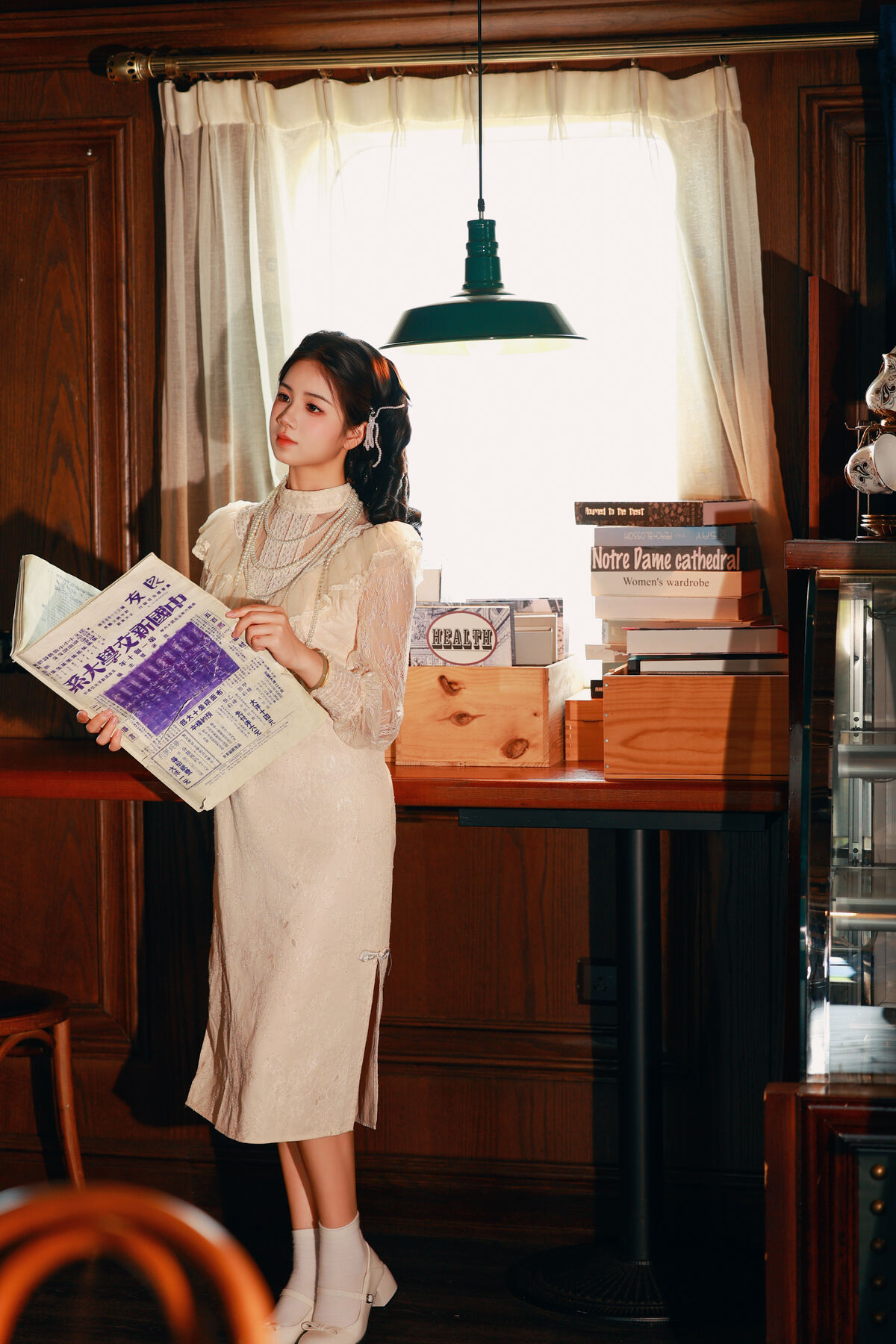 YiTuYu艺图语 Vol.9454 Xiao Du Tong Xue 9 YiTuYu艺图语 Vol.9454 Xiao Du Tong Xue