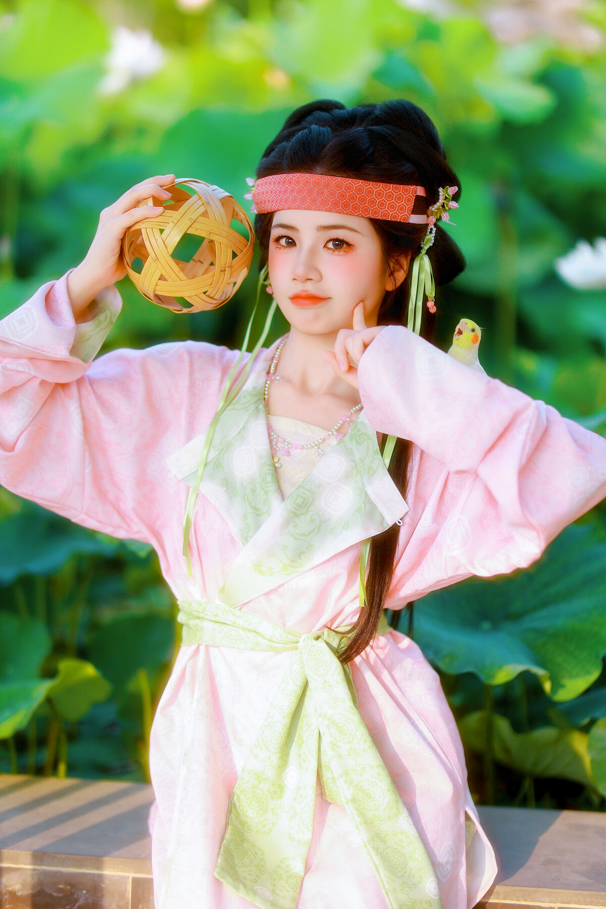 YiTuYu艺图语 Vol.9426 Xiao Du Tong Xue 18 YiTuYu艺图语 Vol.9426 Xiao Du Tong Xue