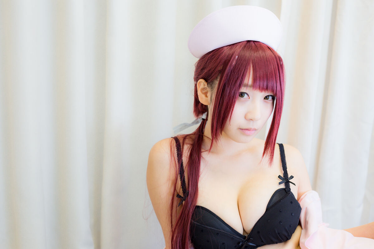 JP Moe Iori 伊織もえ - 夜勤病棟 YAKIN BYOTOU Nurse Part02 21 JP Moe Iori 伊織もえ - 夜勤病棟 YAKIN BYOTOU Nurse Part02