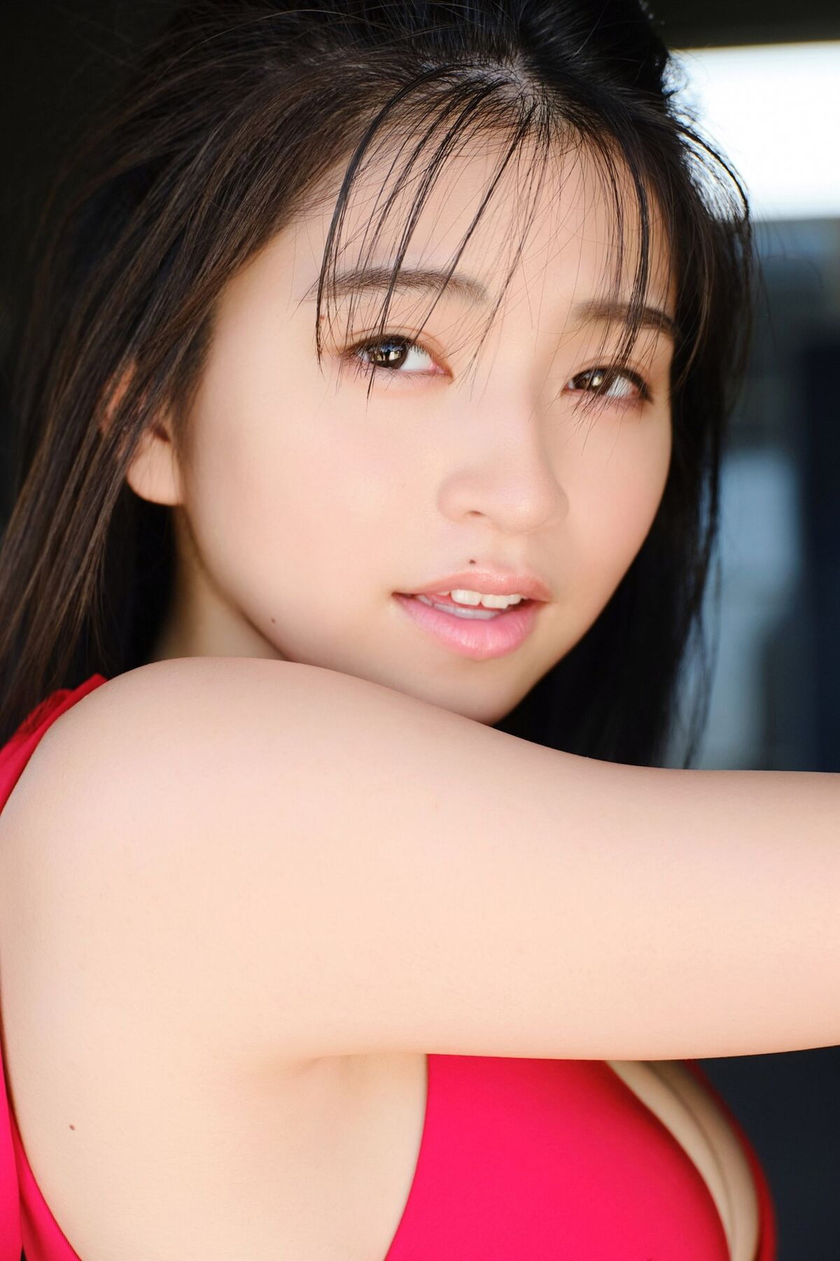 JP Honoka Sasaki 佐々木ほのか - FRIDAYデジタル写真集 淡いトキメキ Vol.3 Part01 20 JP Honoka Sasaki 佐々木ほのか - FRIDAYデジタル写真集 淡いトキメキ Vol.3 Part01