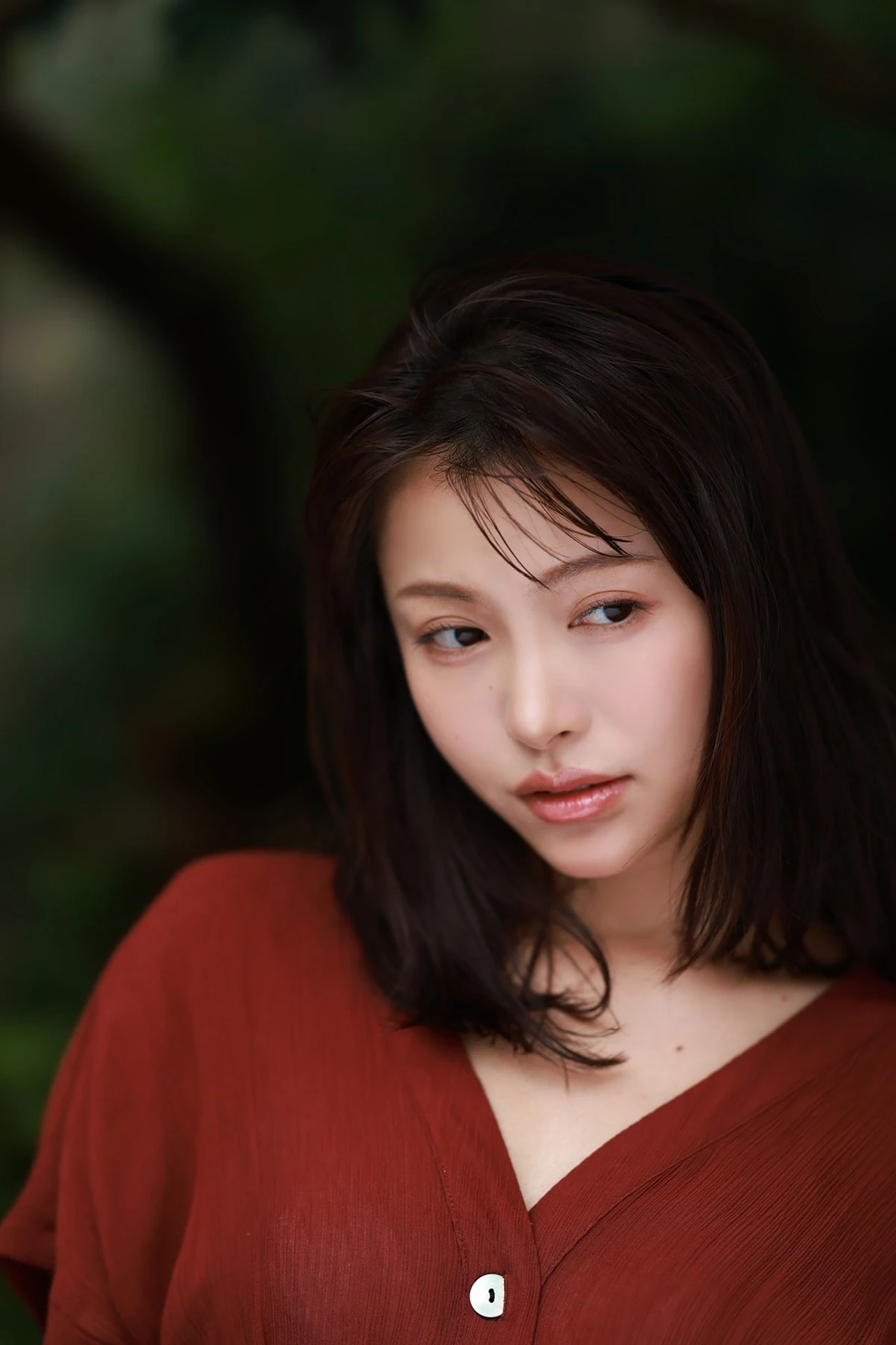 Takara Suzuki 鈴木聖 – SPA!デジタル写真集 「目覚める秘宝」 9 Takara Suzuki 鈴木聖 – SPA!デジタル写真集 「目覚める秘宝」