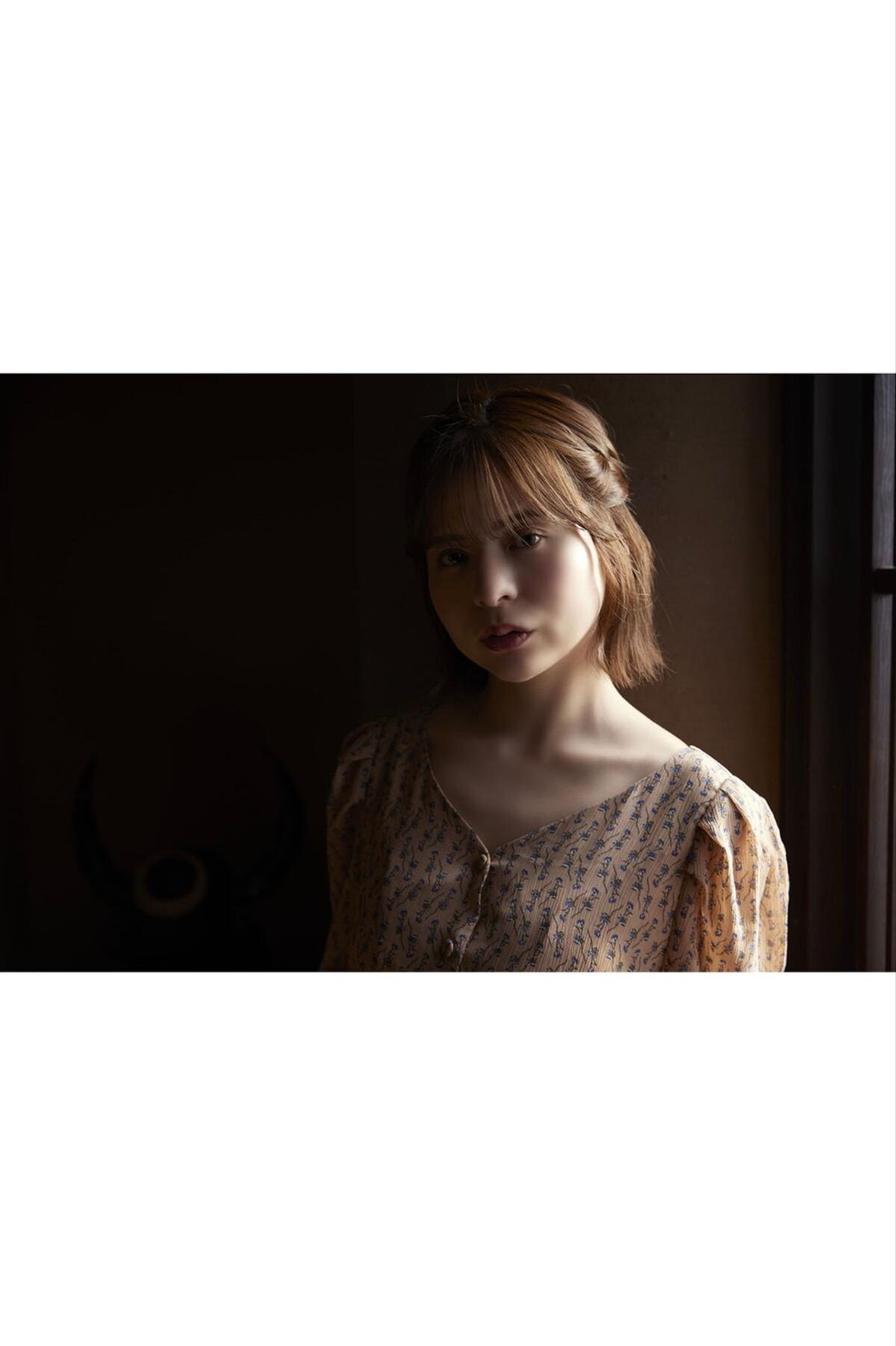 JP Yumi Kureha 紅羽祐美 - Bamboo e-Book Ms Charisma Mのカリスマ 20 JP Yumi Kureha 紅羽祐美 - Bamboo e-Book Ms Charisma Mのカリスマ
