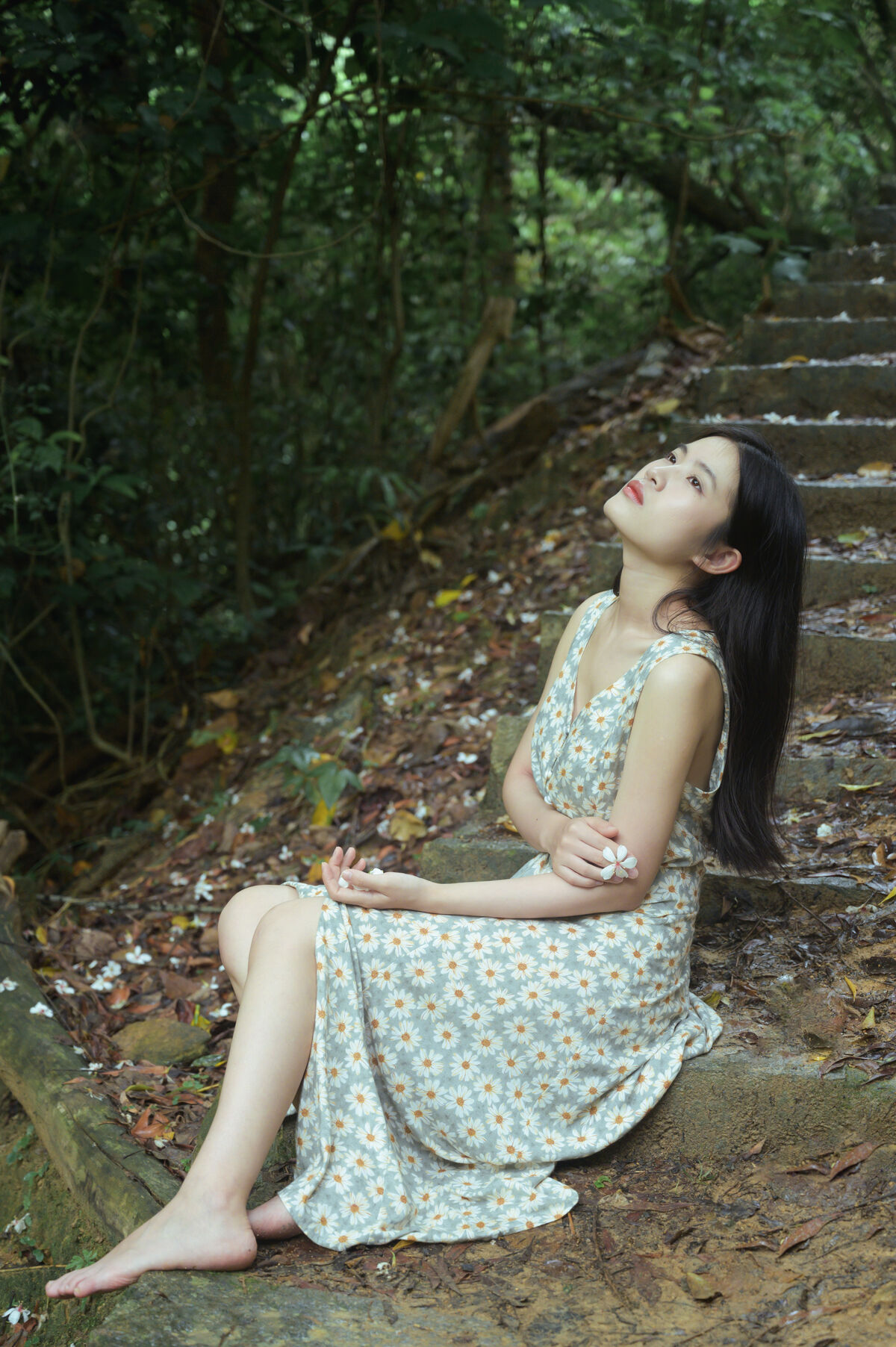 YiTuYu艺图语 Vol.9673 Lu Wei Wei Wei 9 YiTuYu艺图语 Vol.9673 Lu Wei Wei Wei