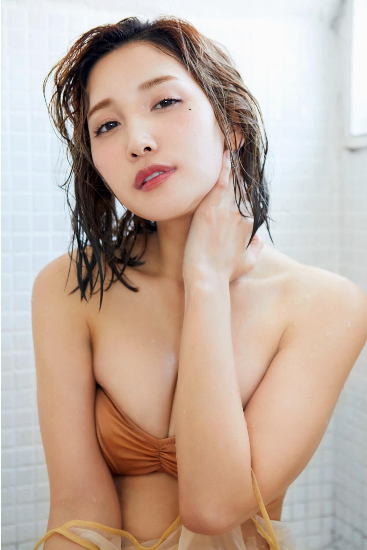 JP Miyu Kojima 小島みゆ - 週刊現代デジタル写真集 Natura 20 JP Miyu Kojima 小島みゆ - 週刊現代デジタル写真集 Natura