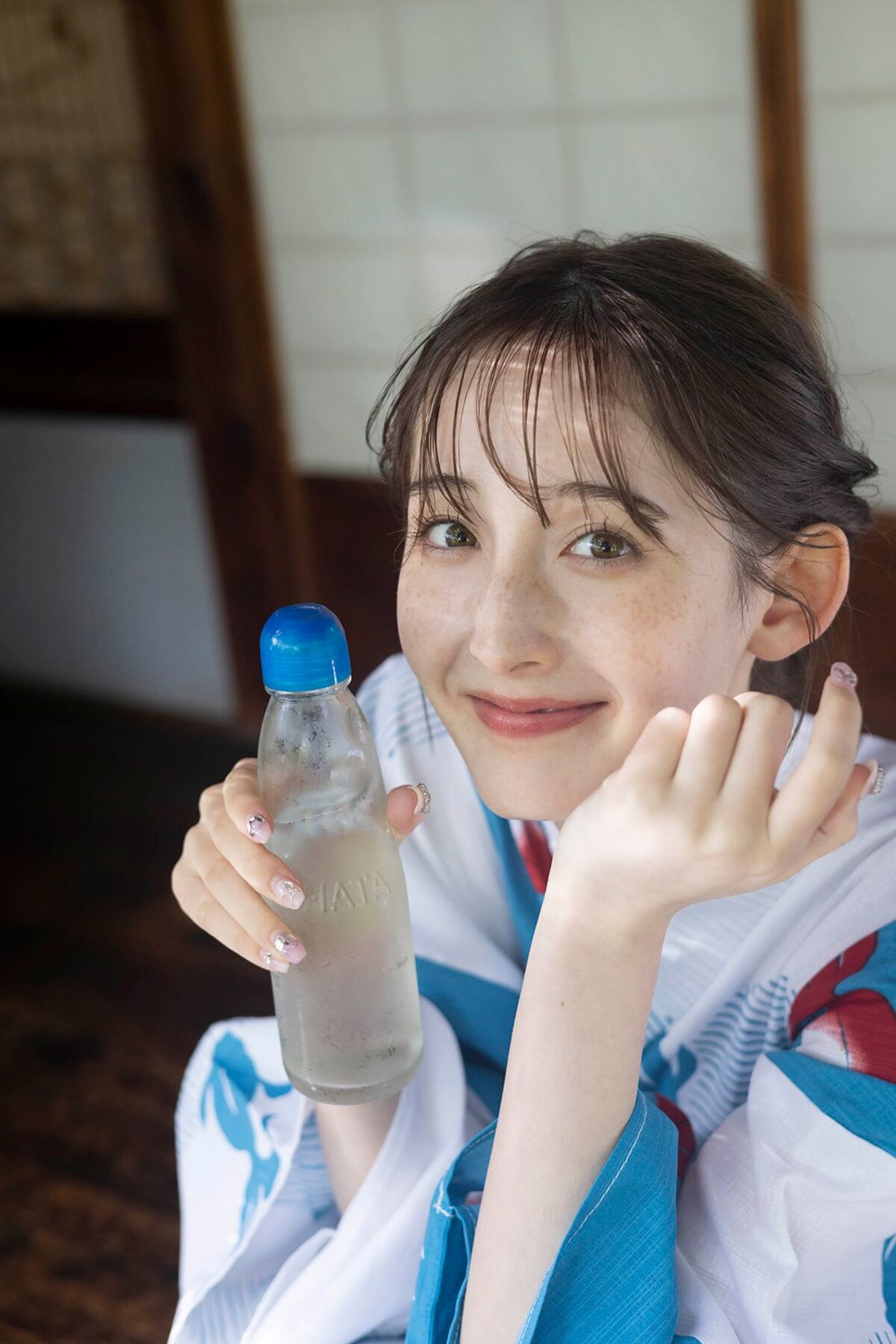 JP Cecile Nana 菜那セシル - デジタル限定 写真集 Summer is in the air 33 JP Cecile Nana 菜那セシル - デジタル限定 写真集 Summer is in the air