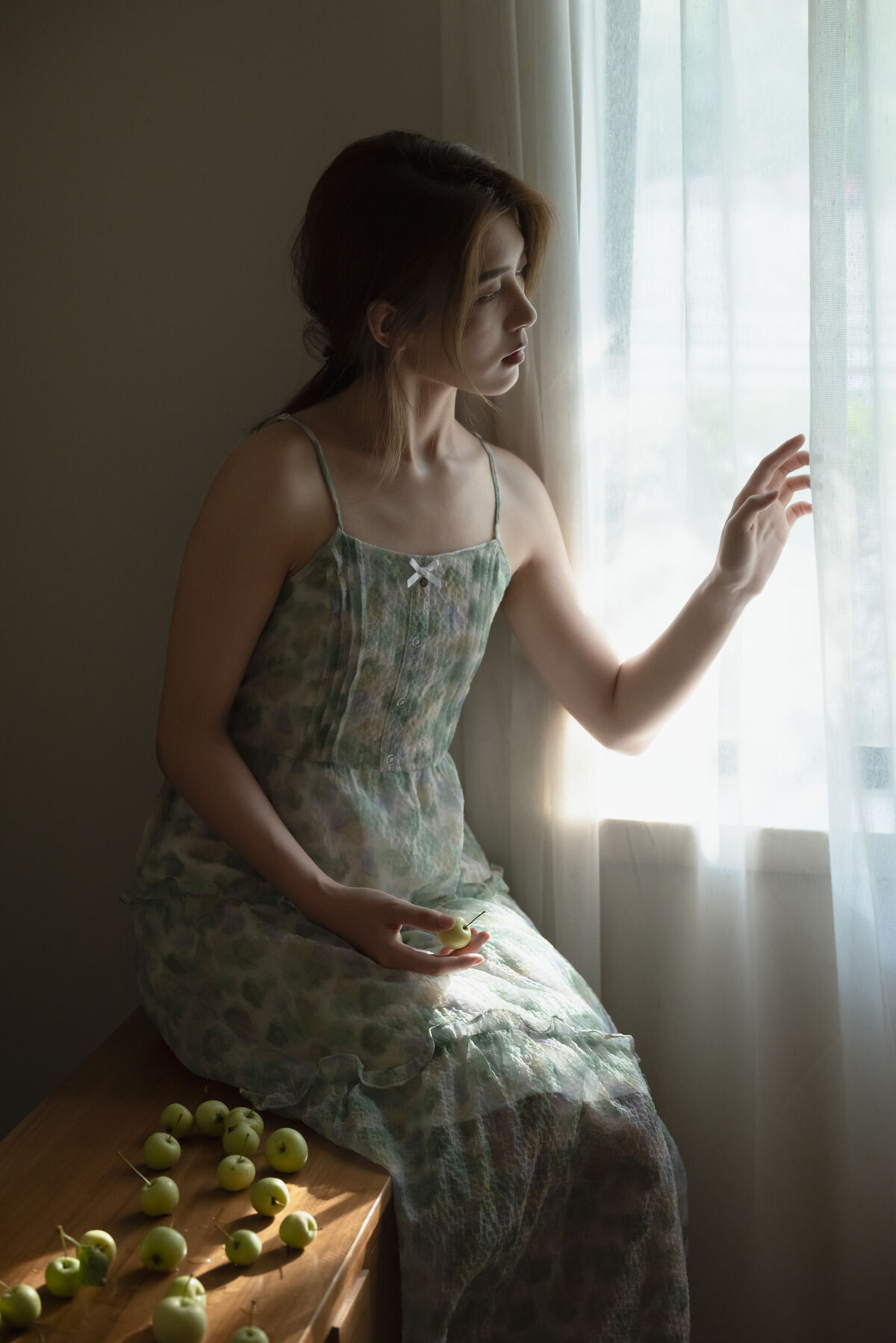YiTuYu艺图语 Vol.9678 Xiao Yu 32 YiTuYu艺图语 Vol.9678 Xiao Yu