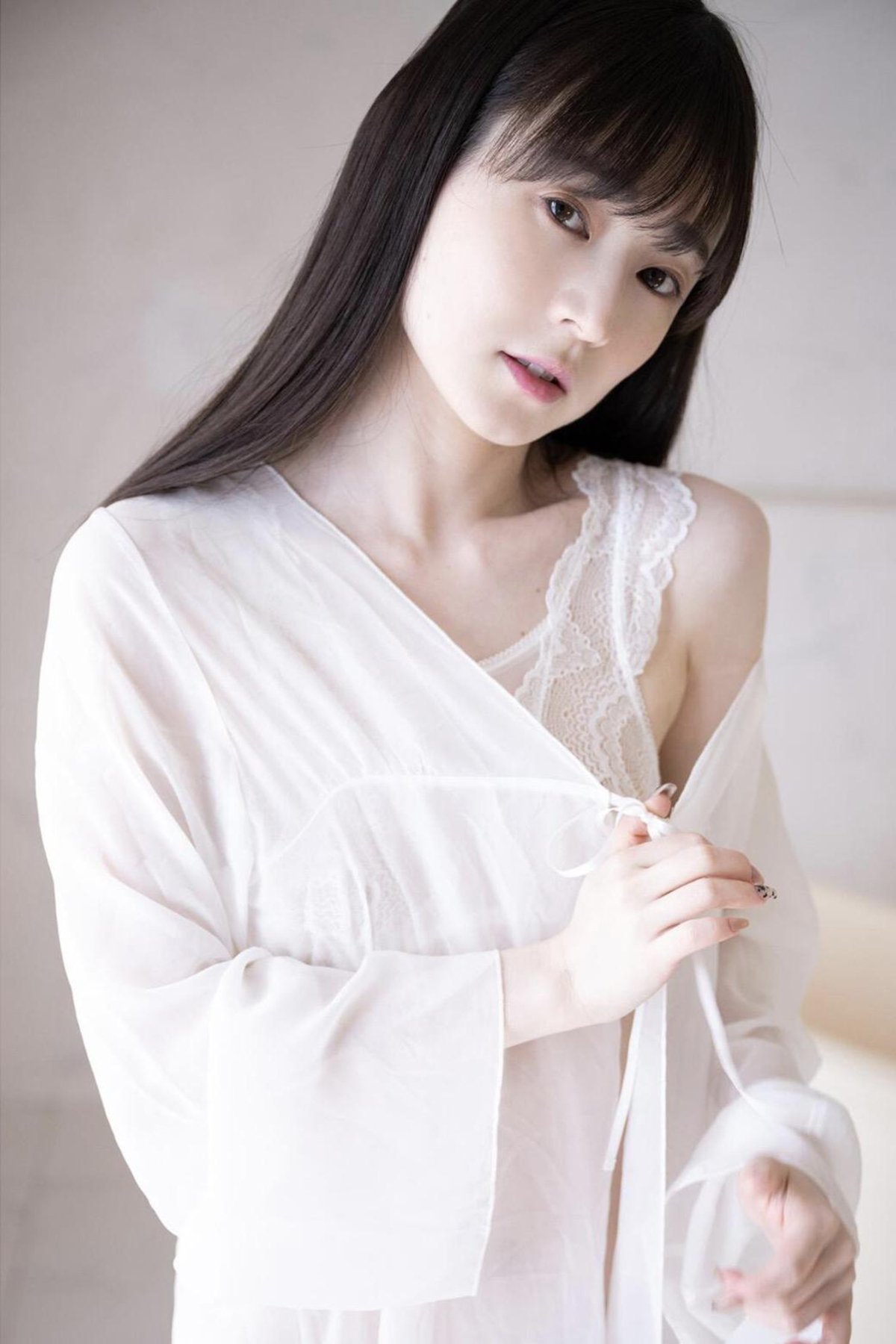 JP Riko Konoe 近衛りこ - きれいなひと Harvest Time Part02 18 JP Riko Konoe 近衛りこ - きれいなひと Harvest Time Part02