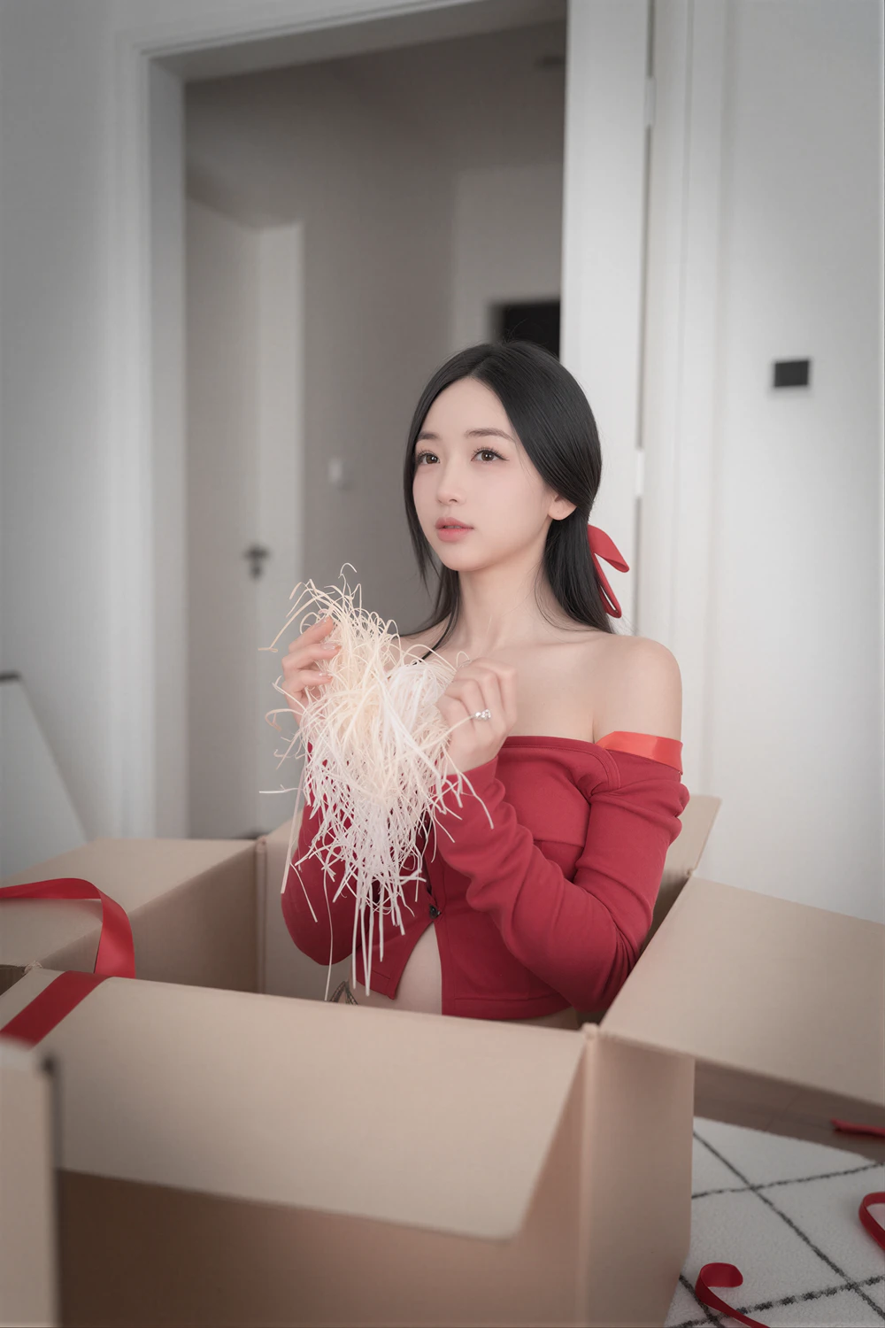 Jia 지아 – Pure Media Vol.316 Take My Baby 7 Jia 지아 – Pure Media Vol.316 Take My Baby